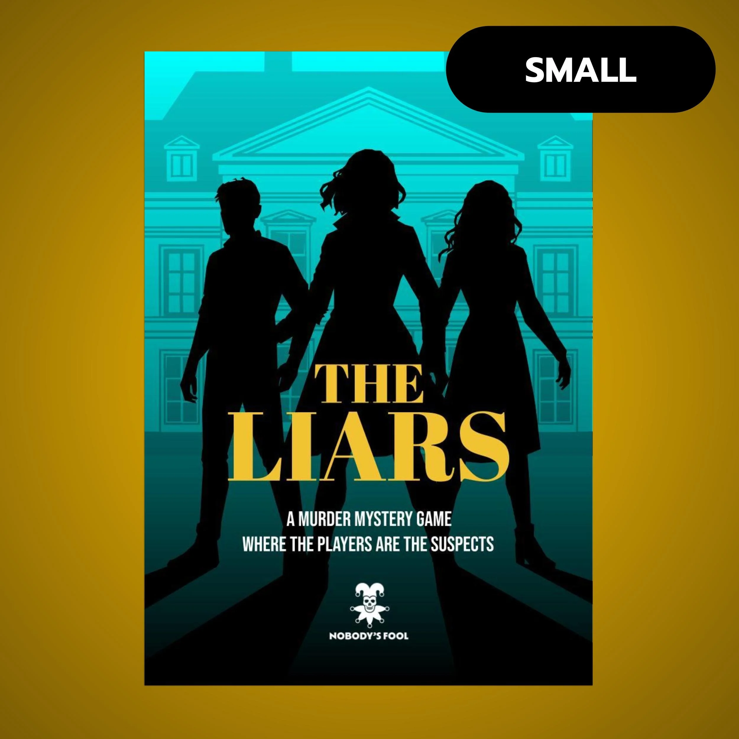 Copy of [NEW Website] Game Covers (4).jpg