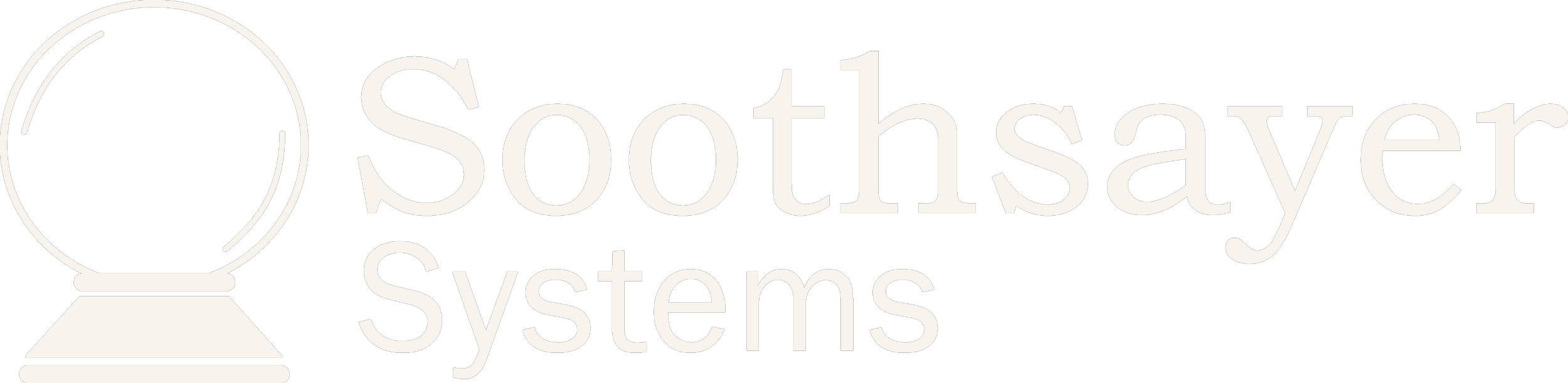 Embedded Linux Module