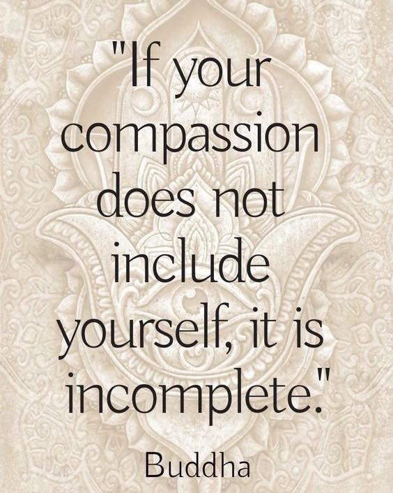 We have 4:30 gentle yoga and 6:00 Yin yoga today! 💚
Give yourself some grace and compassion through a beautiful practice at Jess Yoga. 🧘🏻🧘🏽&zwj;♀️🥰🔥 #jessyogawellness #VirginiaBeachYoga #jessyoga #757yoga #GetInspired #bodymindspirit #Compassi