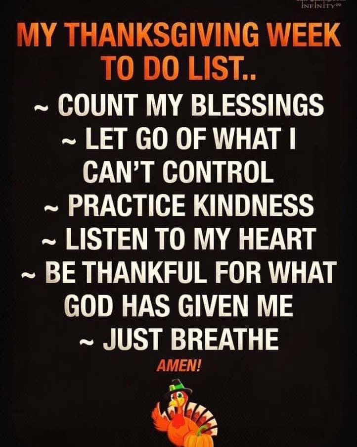 Serenity, breath and connection. My gratuitous Monday list as we go into Thanksgiving week! Join us in the yoga mat to find some peace and comfort of your own. 
Monday 9:30am, 5:30 and 7pm classes will welcome you!  #yogalove #loveyourself #yogaevery