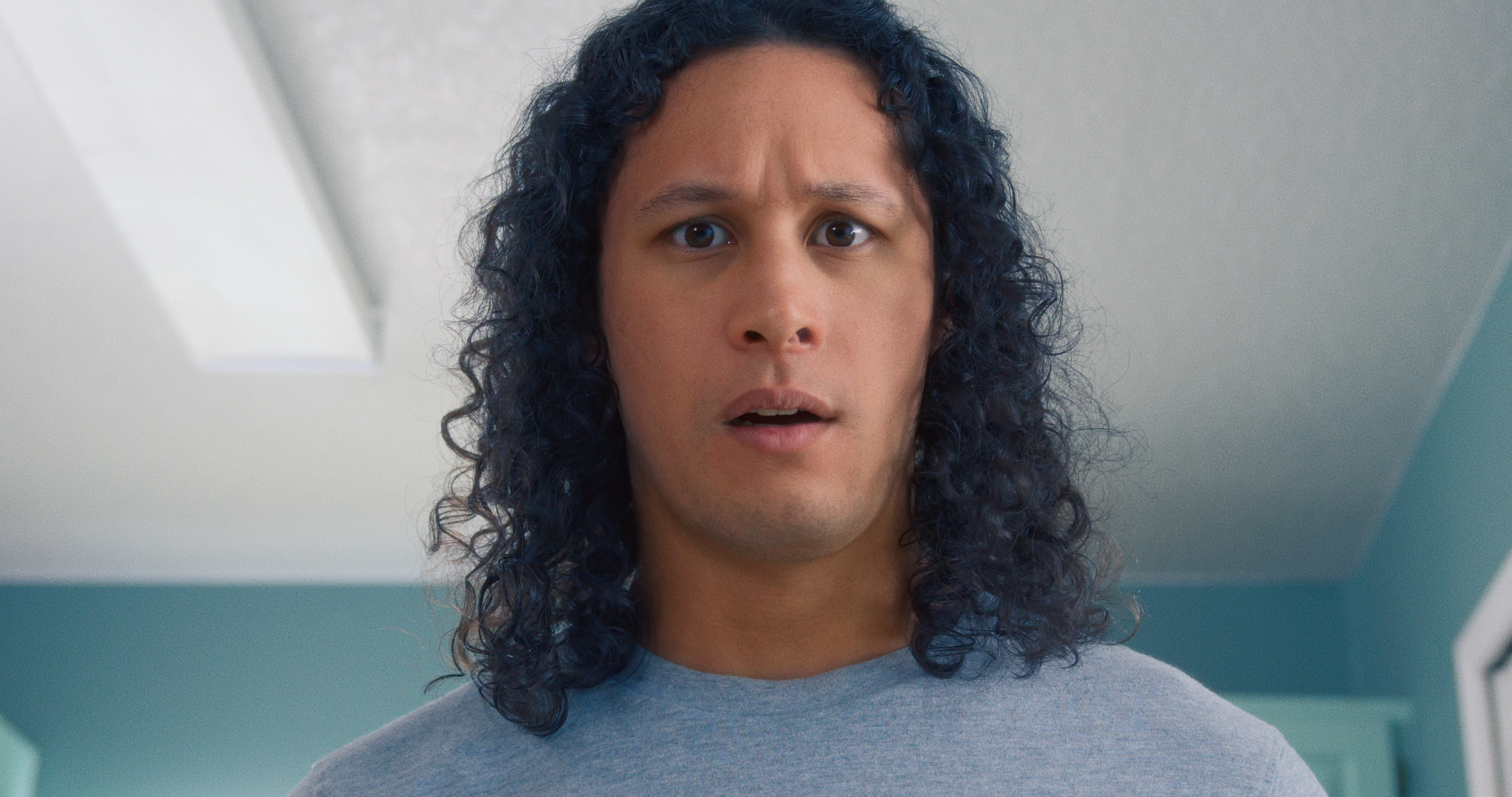 torch - surprised face.png