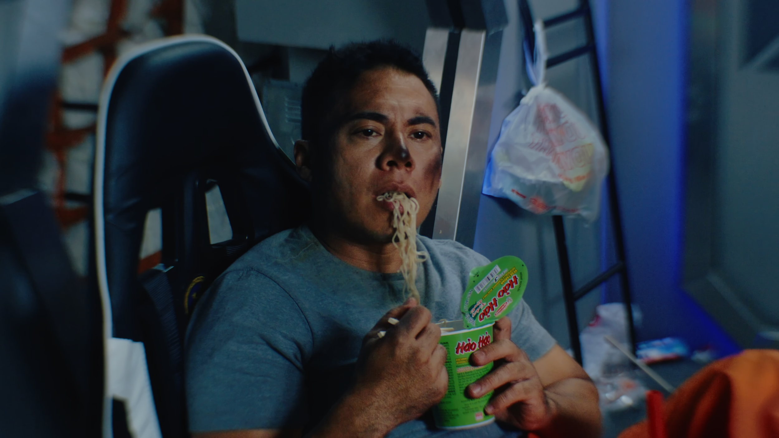 joop with noodles in mouth.png