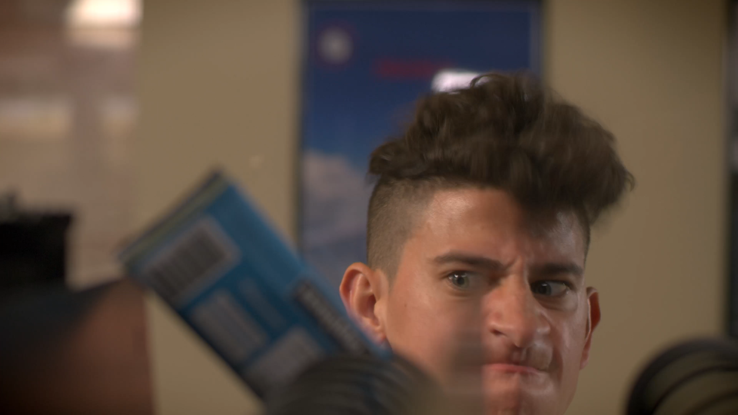 shaking machine face.png