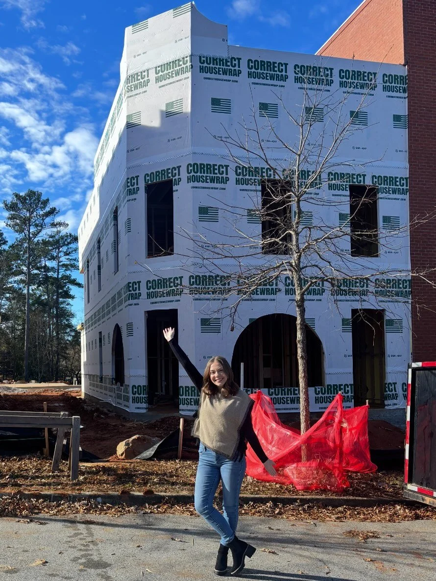 𝗕𝗹𝗲𝘀𝘀𝗲𝗱 𝗱𝗼𝗲𝘀𝗻&rsquo;𝘁 𝗲𝘃𝗲𝗻 𝗯𝗲𝗴𝗶𝗻 𝘁𝗼 𝗰𝗼𝘃𝗲𝗿 𝗶𝘁! Thankful for growth, thankful for support, and thankful for the exciting future of Skin Daily Aesthetics! 💖🦃