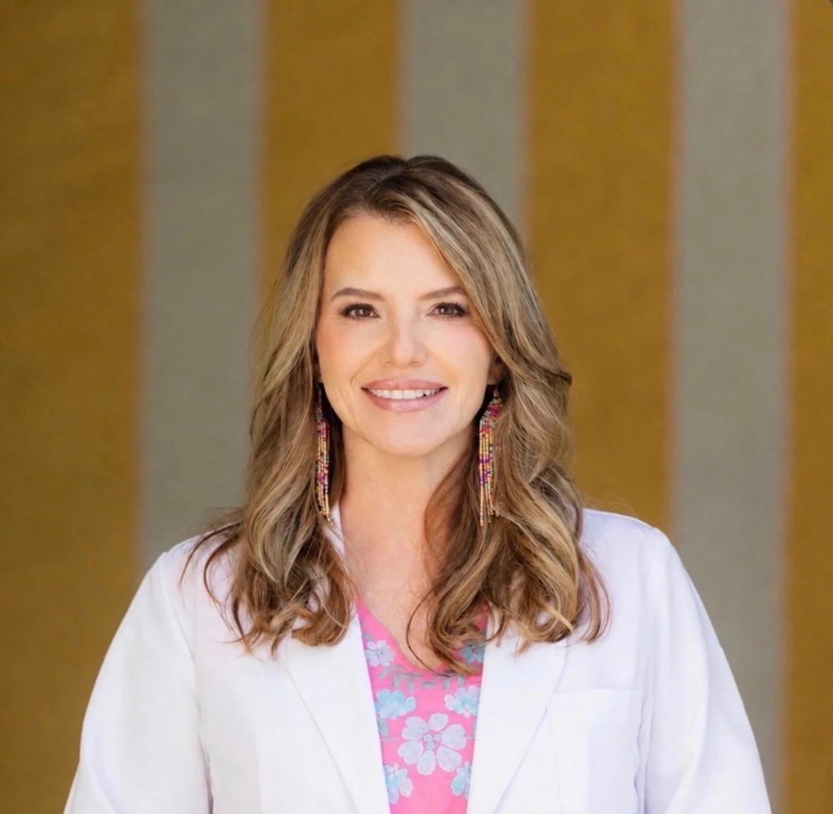 SkinDaily_NursePractitioner