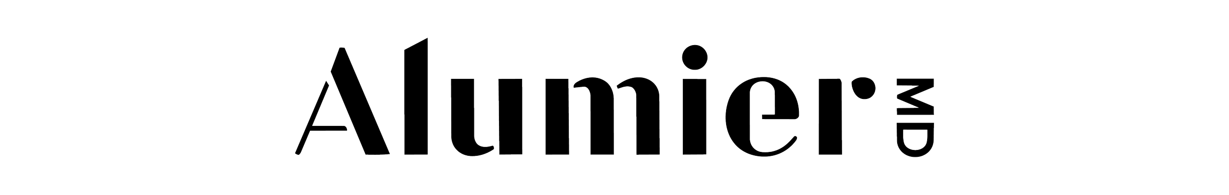 AlumierMD+grey+word+logo_transparent+background.png