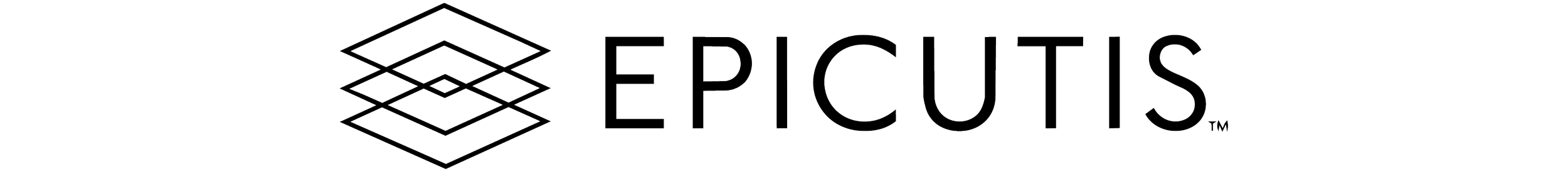 logos-new-04.png
