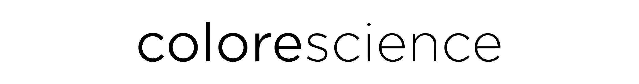 colorescience.png