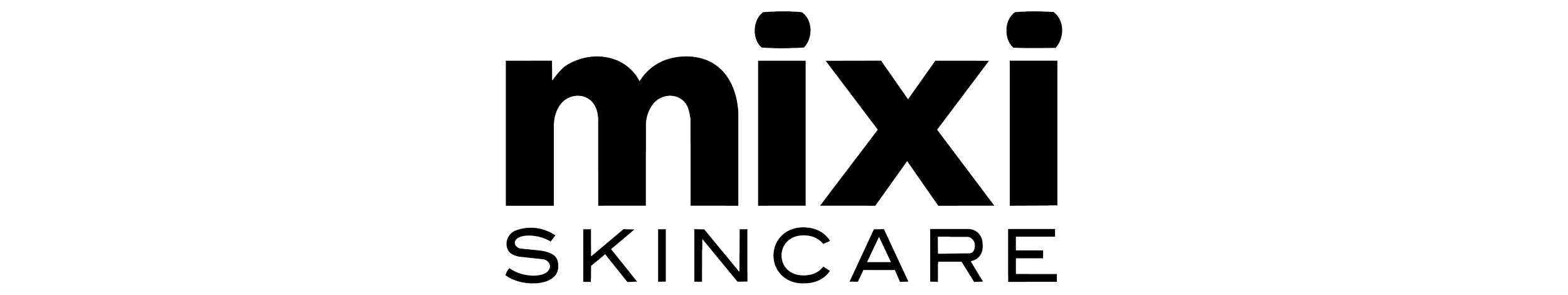 mixi.png