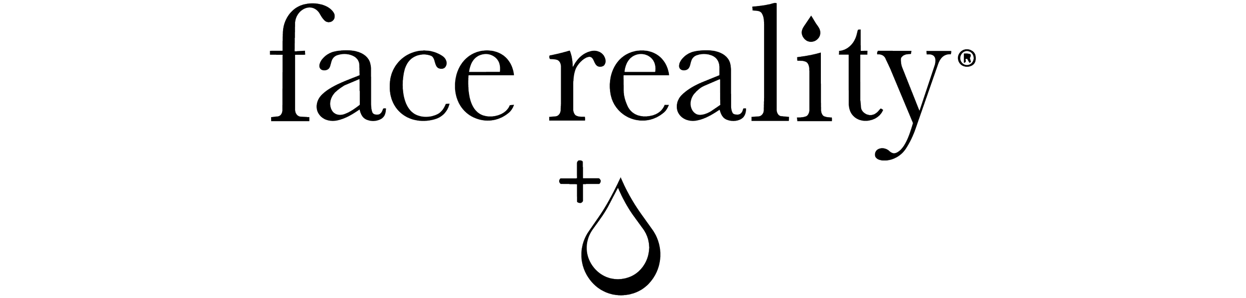 logos-new-03.png