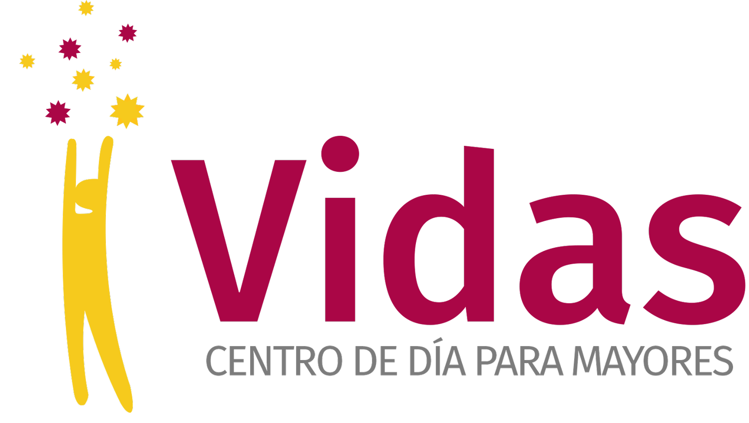 CENTRO VIDAS