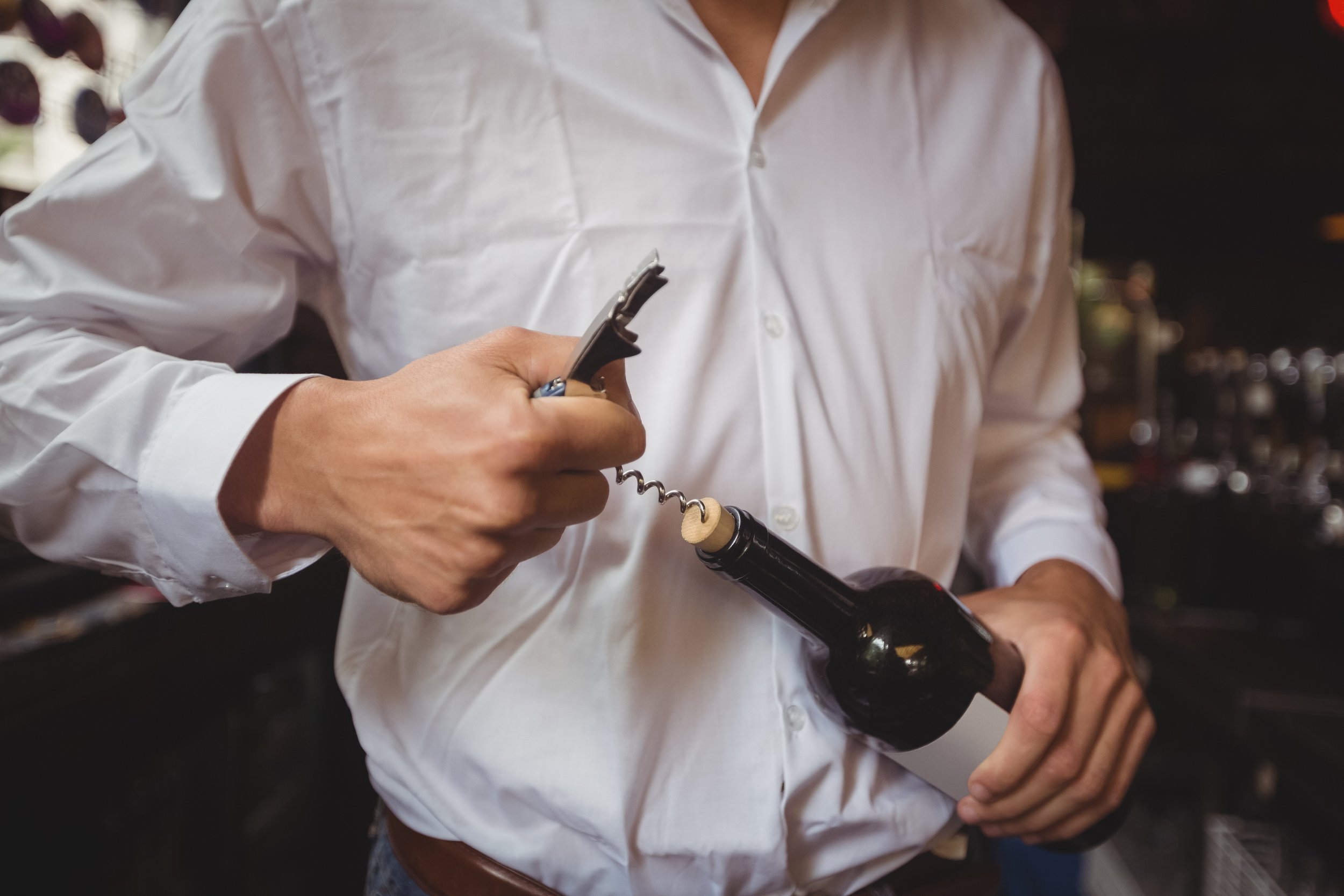 Barbera d'Alba on the Market: How is its Price Defined?