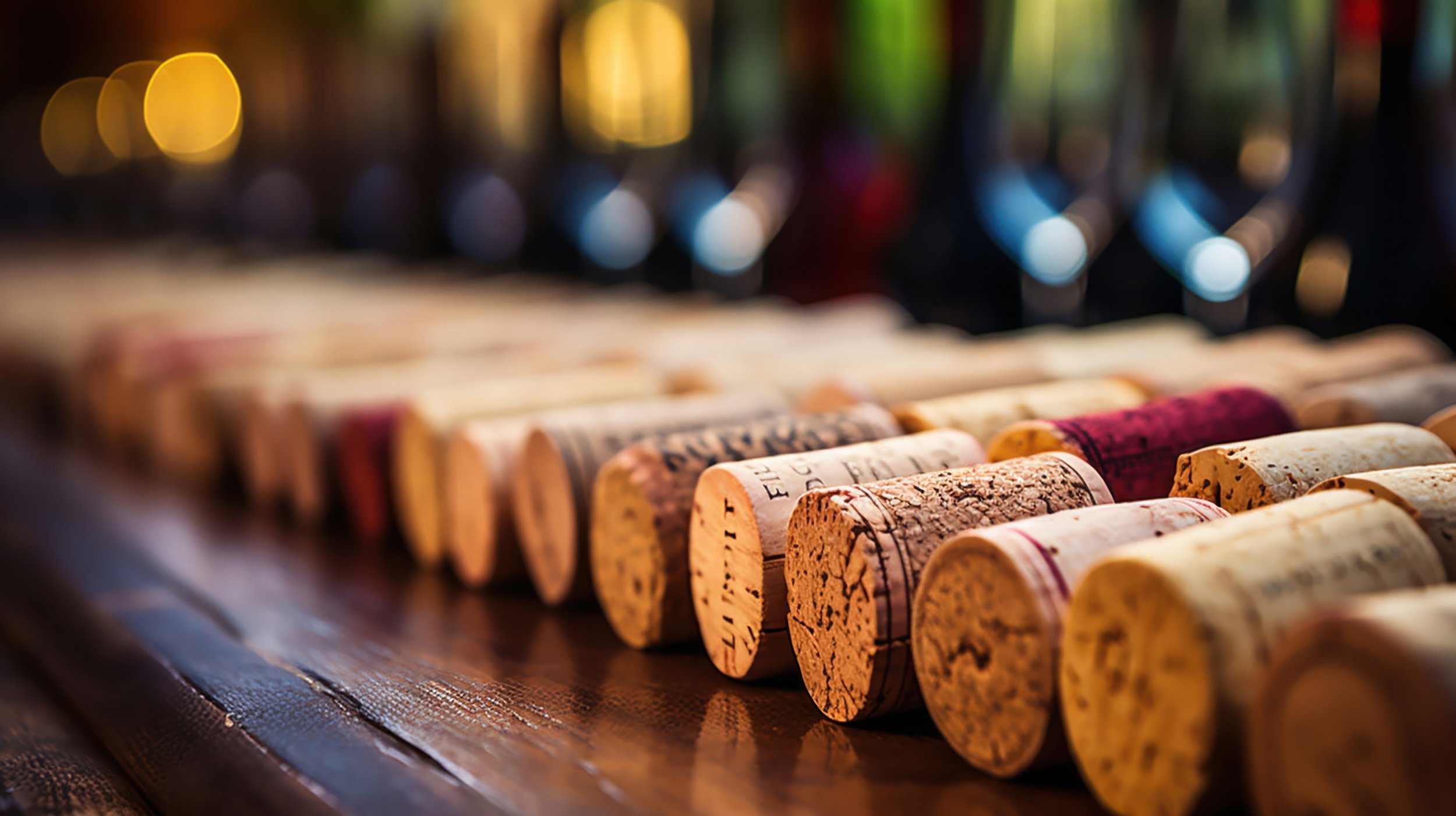 Where is Barbera d'Alba From? A Complete Origin Guide