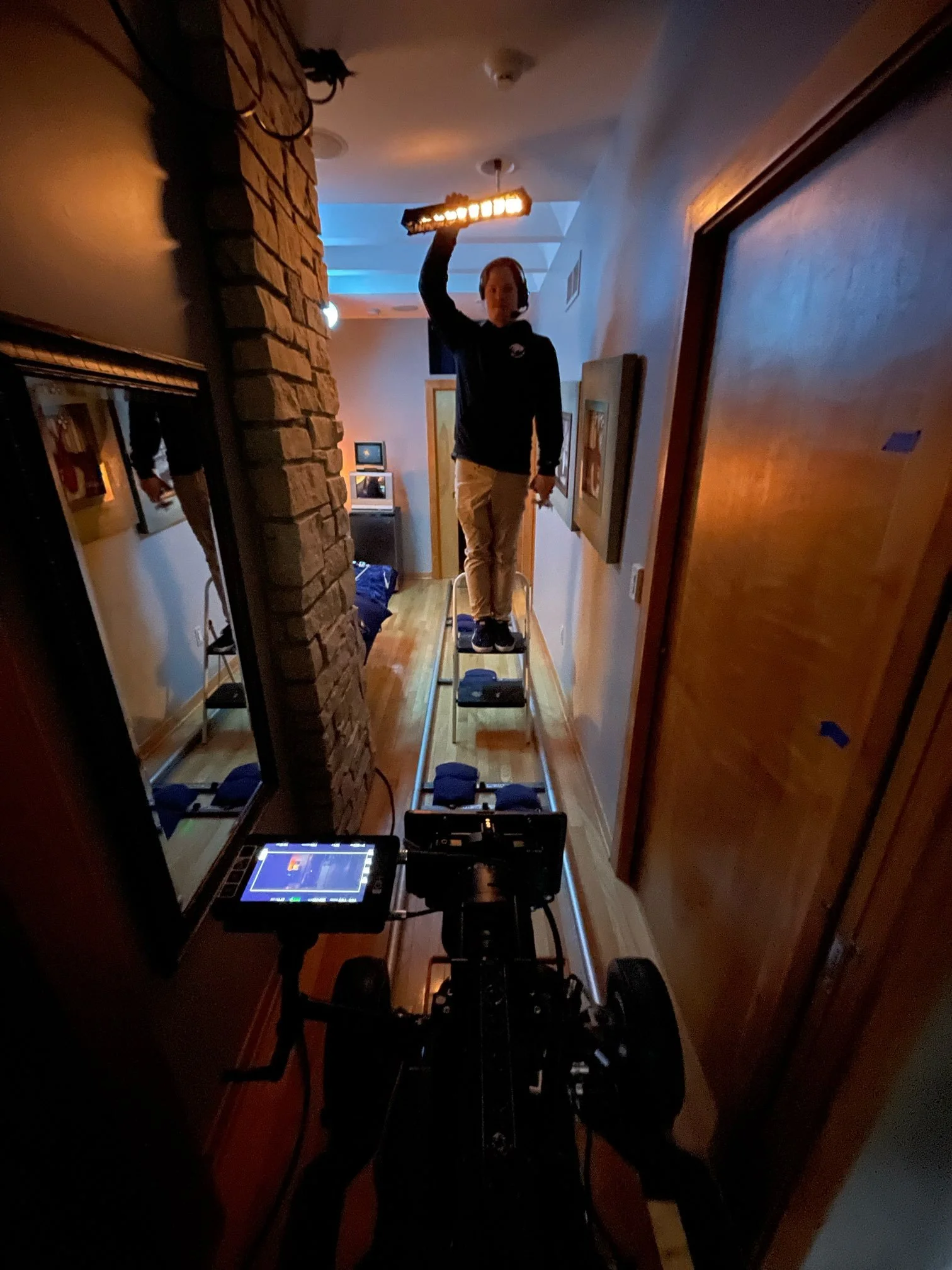 20230313_141339_A8B2C7 (1).JPEG