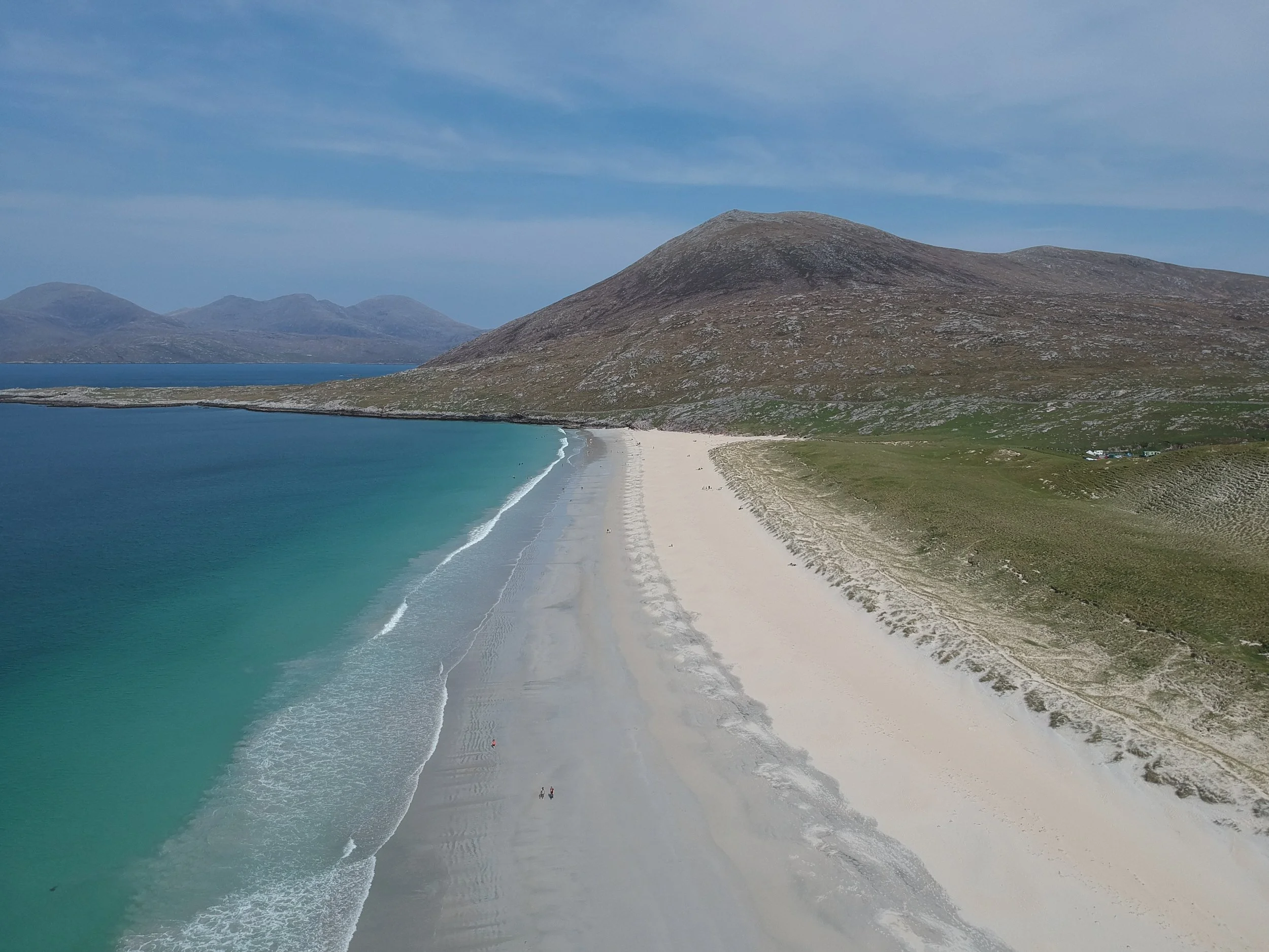 Luskentyre from the air 02.JPG