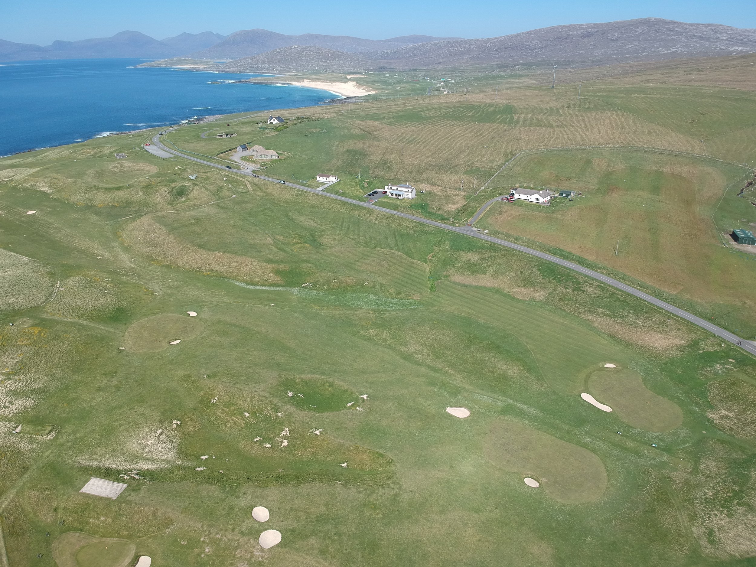 Scarista from the air 05.JPG