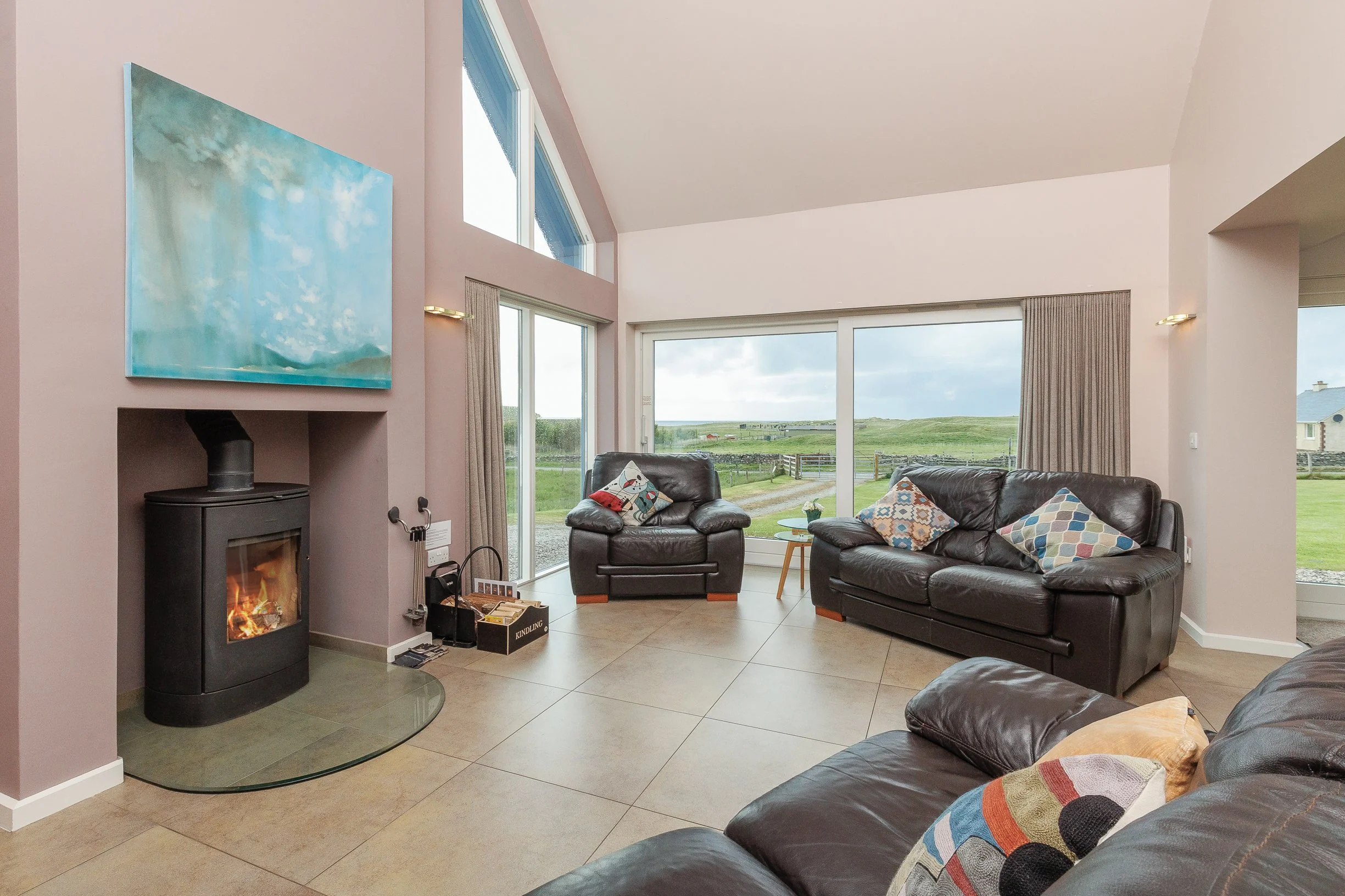 6K2A6815-Edit-2 fire.jpg