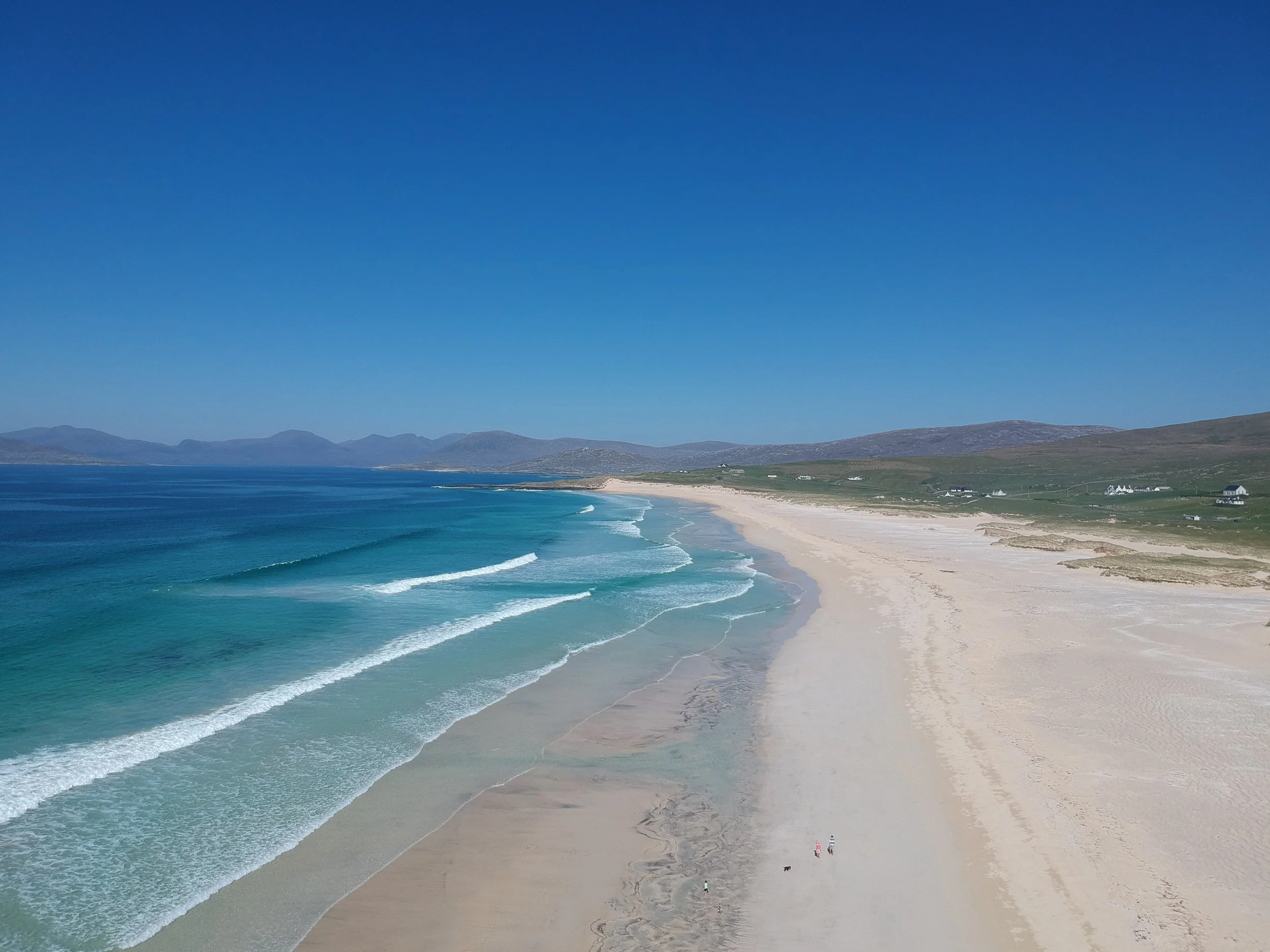 Scarista from the air 01.JPG