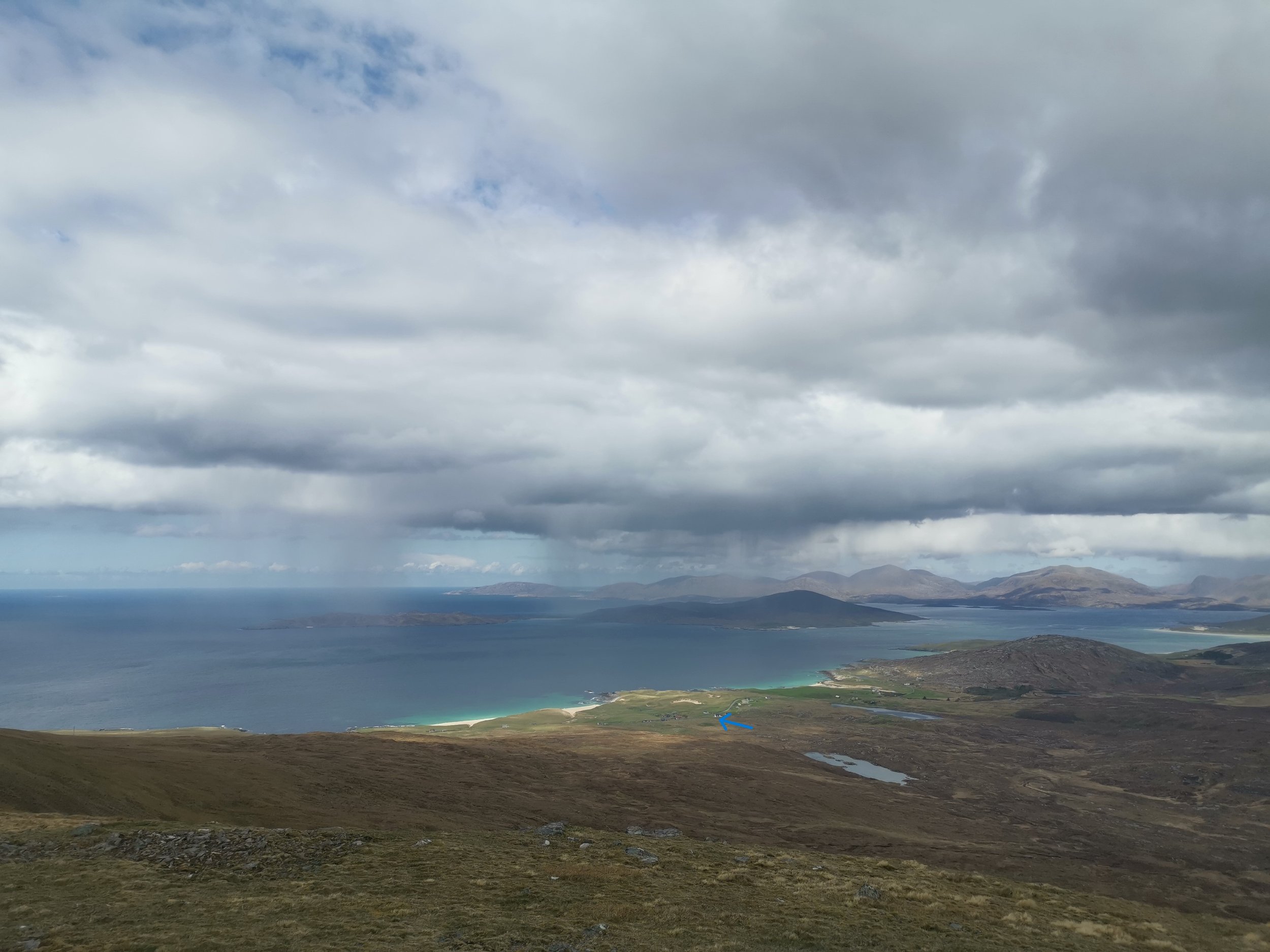 Blaebhal.jpg