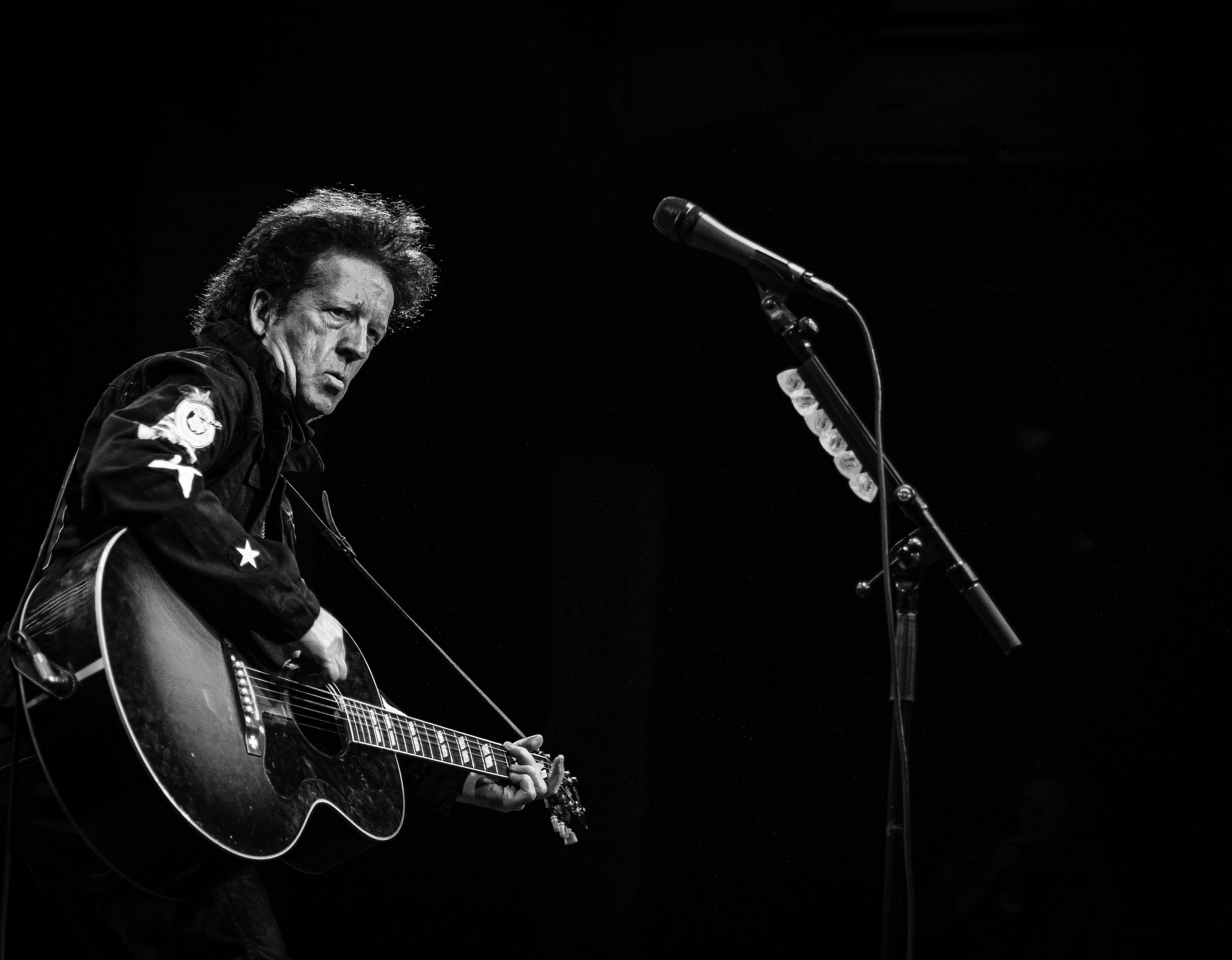 WillieNile-6.jpg