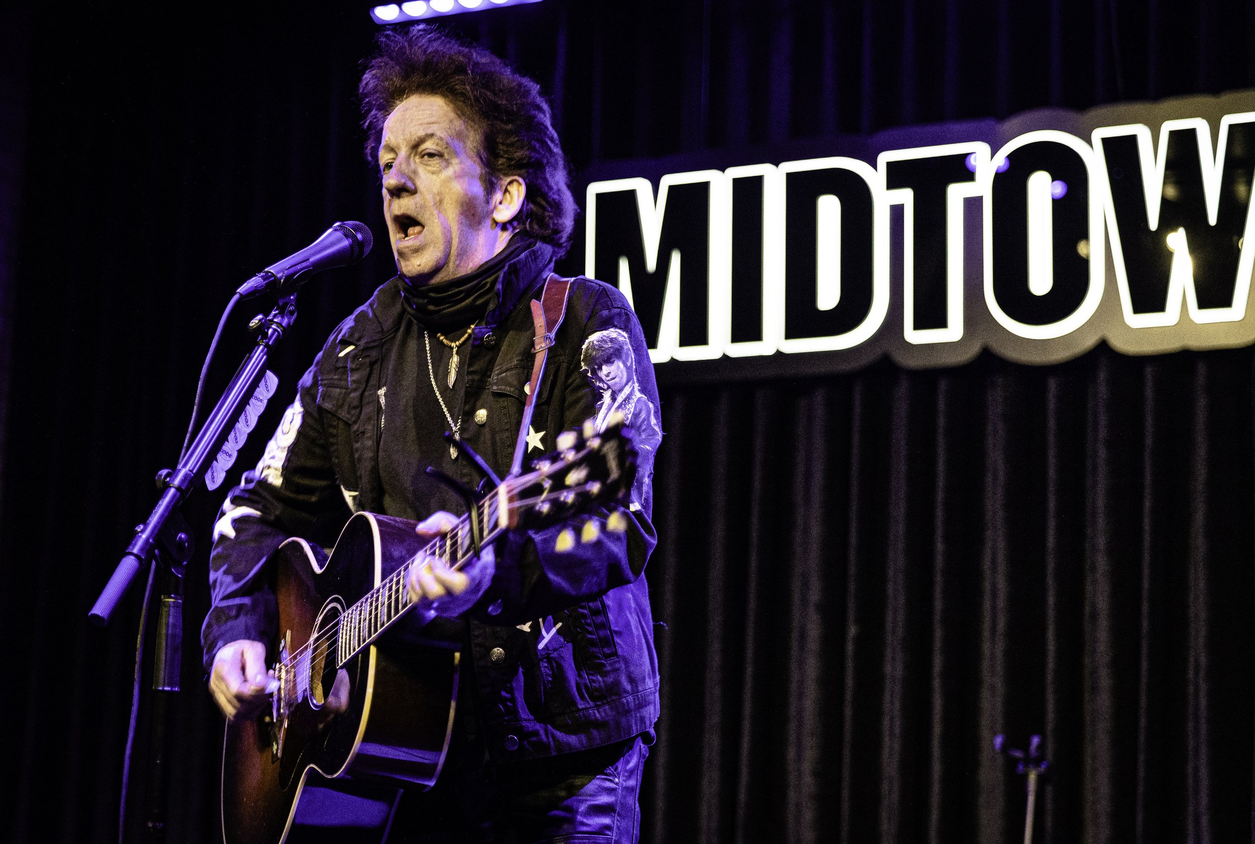 WillieNile-8.jpg