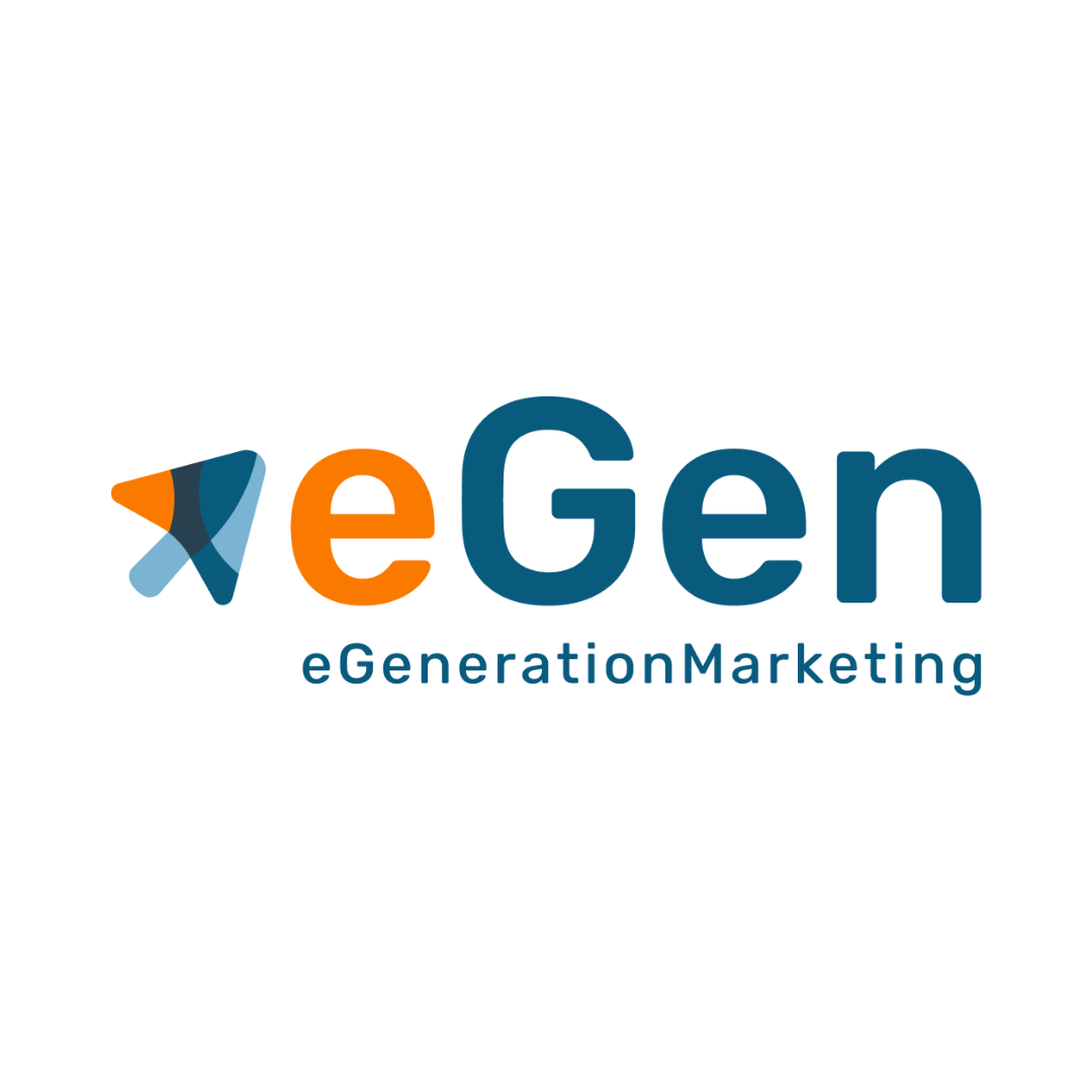eGenerationMarketing IG Brand Hub.png