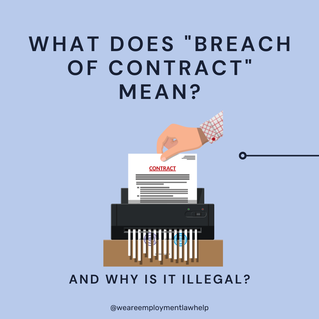 What is Breach Of Contract.png