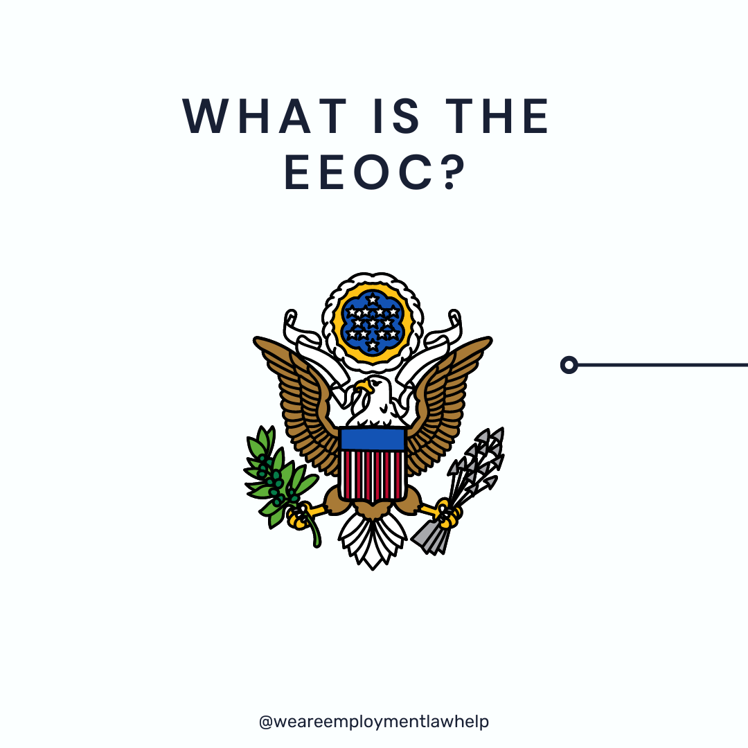 What is the EEOC.png