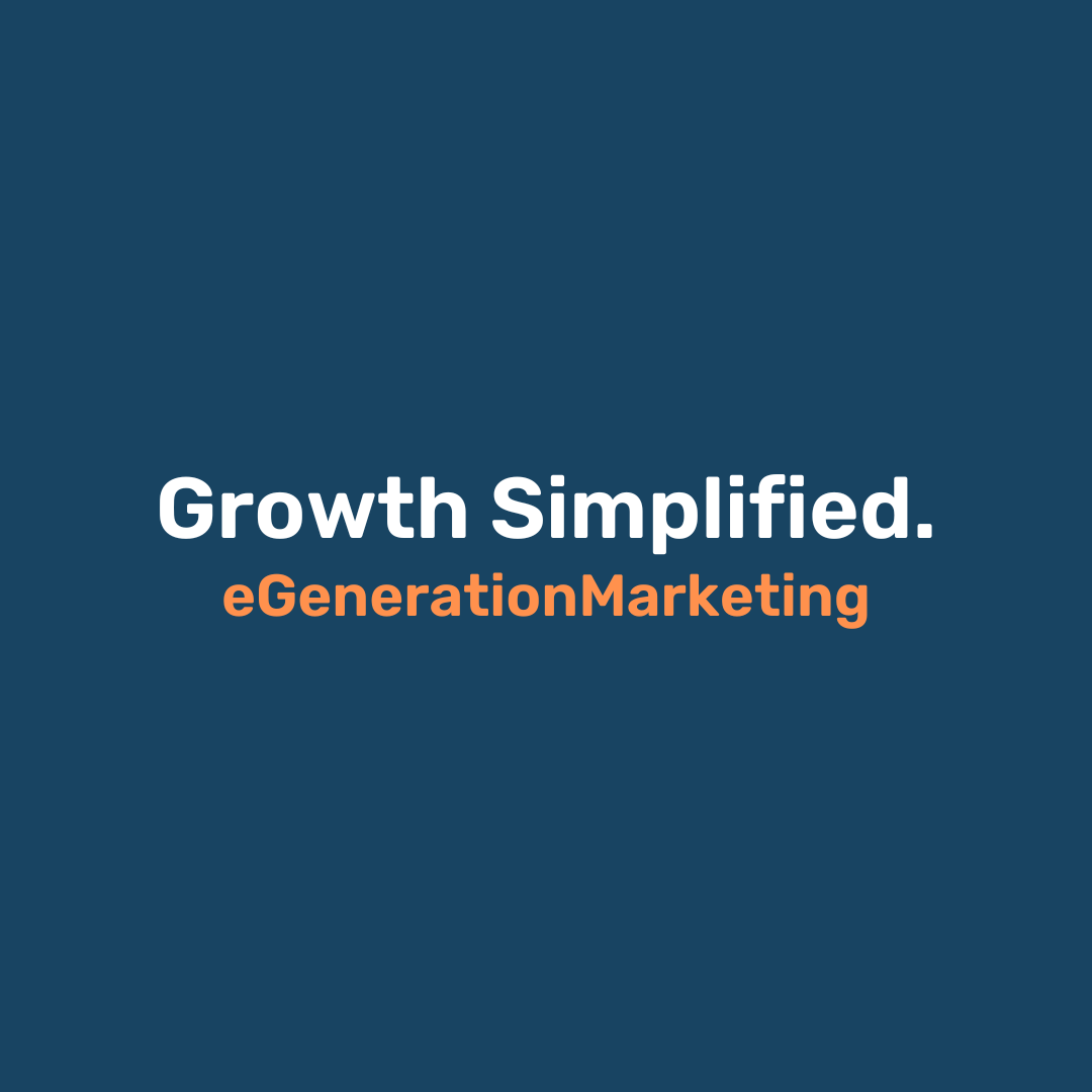 Growth Simplified..png