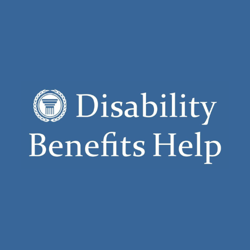 Disability Benefits Help Logo (1).png