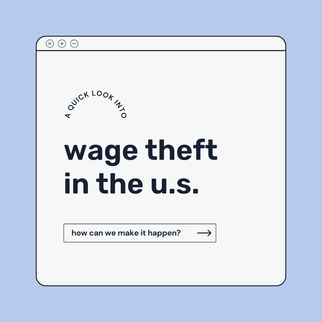 Wage Theft Stats EMP IG Posts (1).png