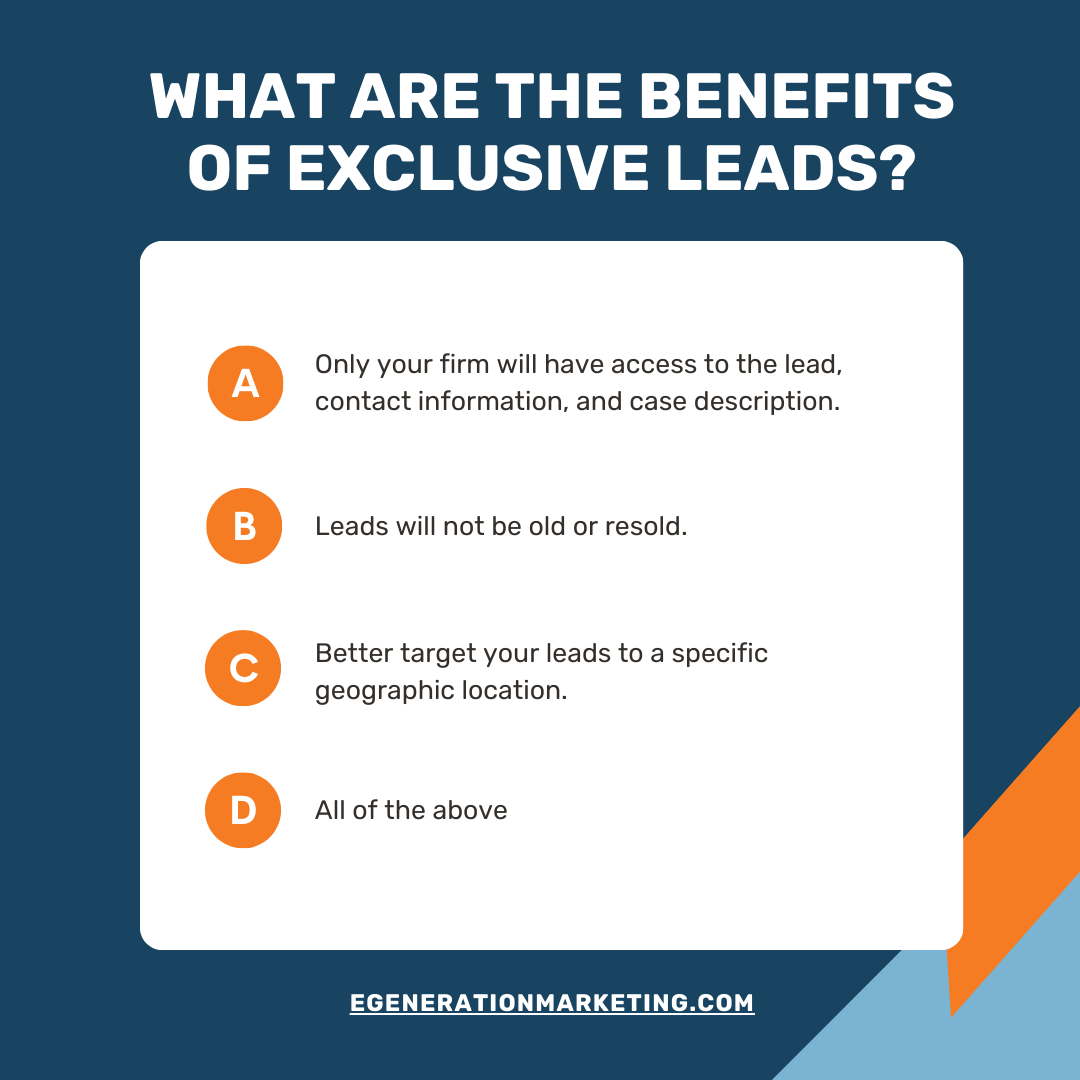 What People Said About Us.png