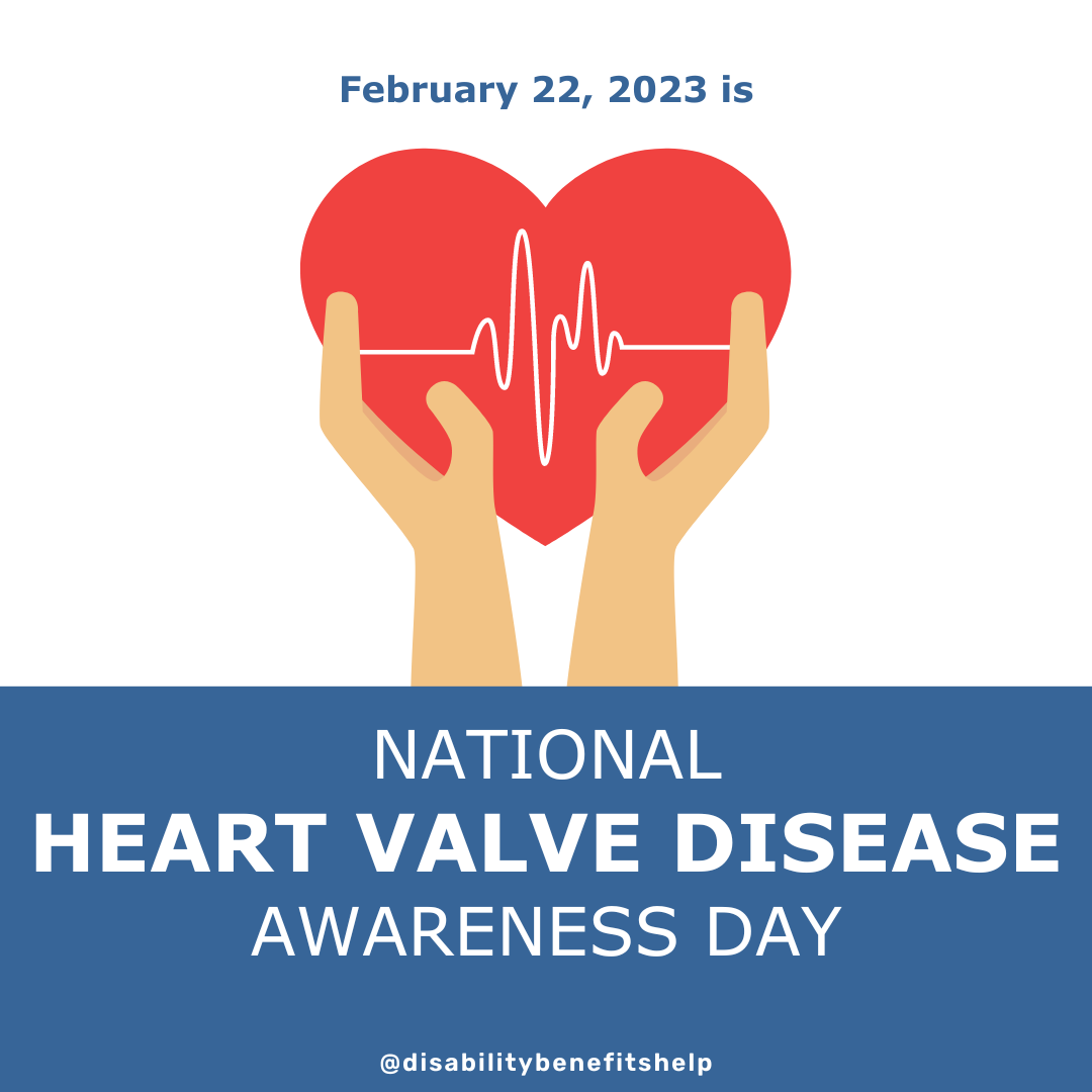 DBH Awareness Month  Day Post Graphics .png