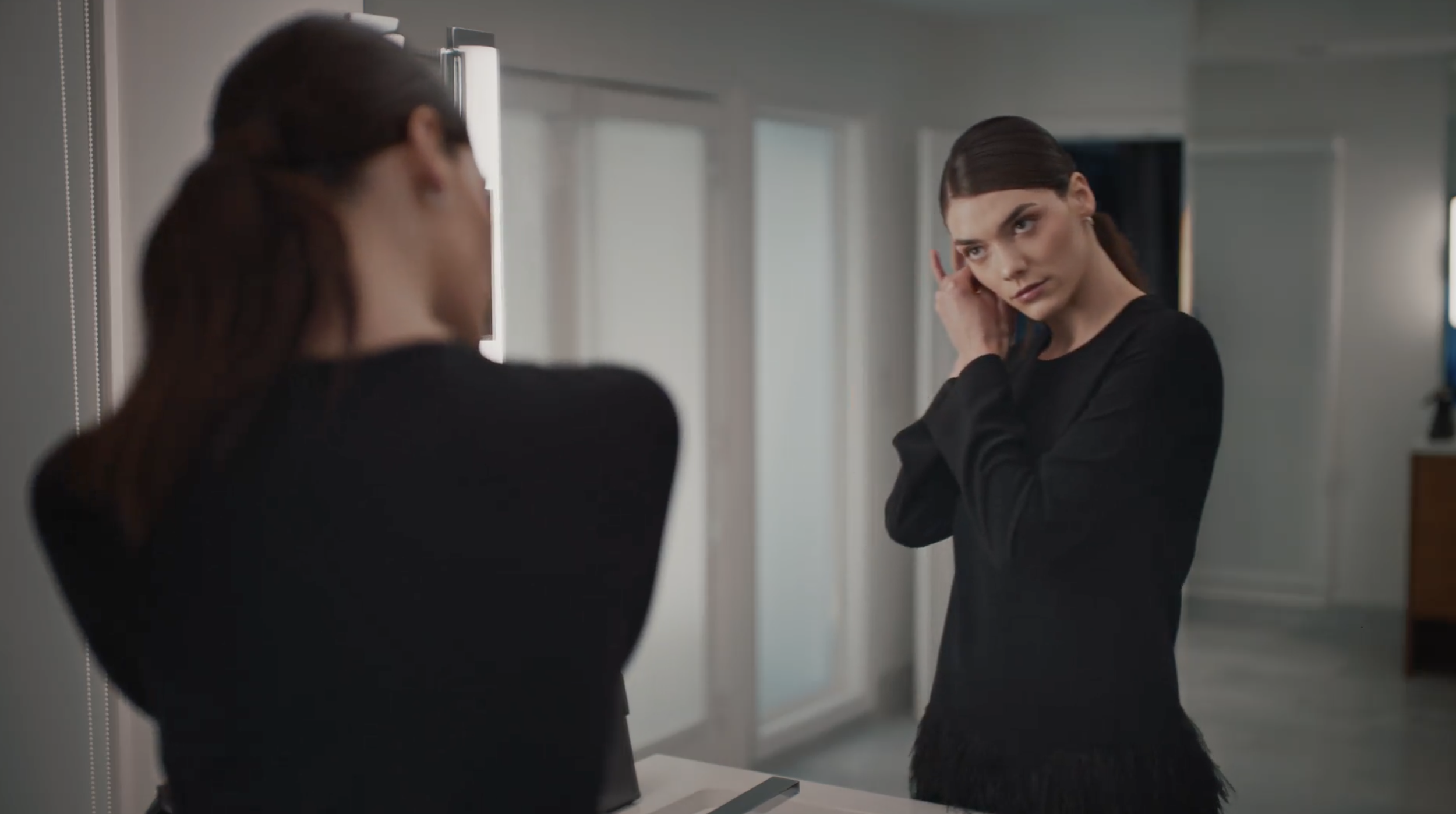 Screenshot 2026-04-28 at 1.24.15 PM.png