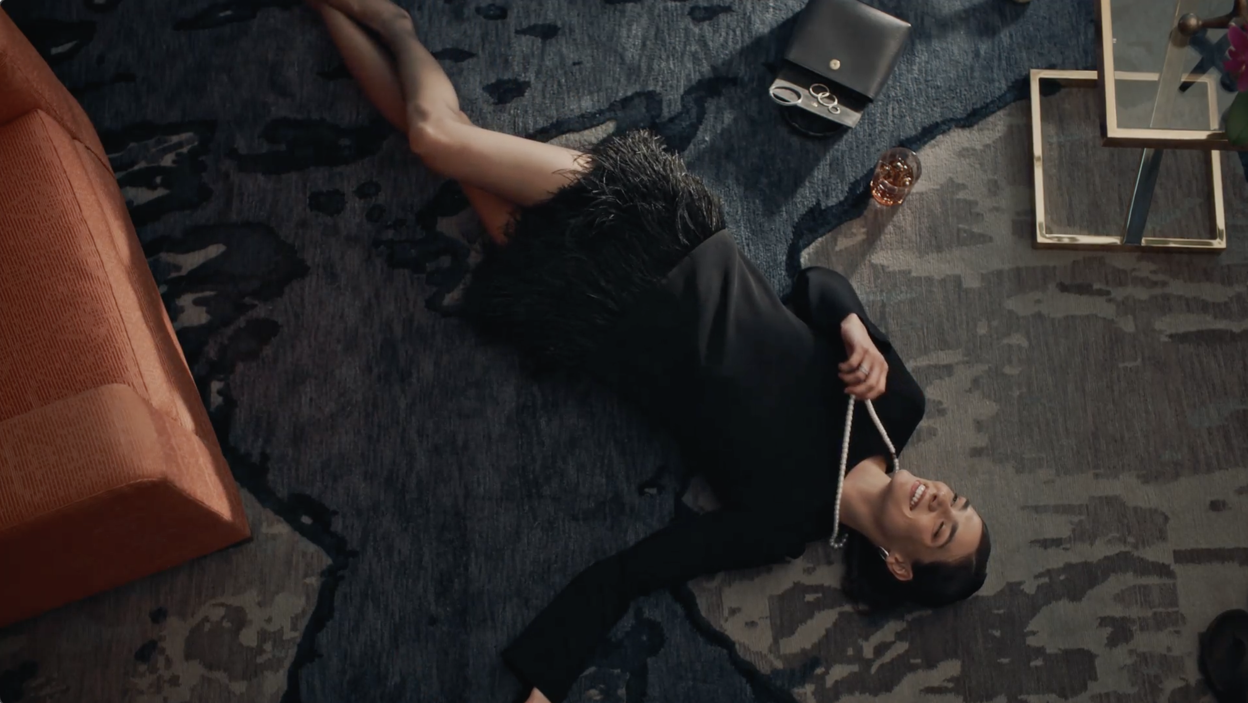 Screenshot 2026-04-28 at 1.23.25 PM.png