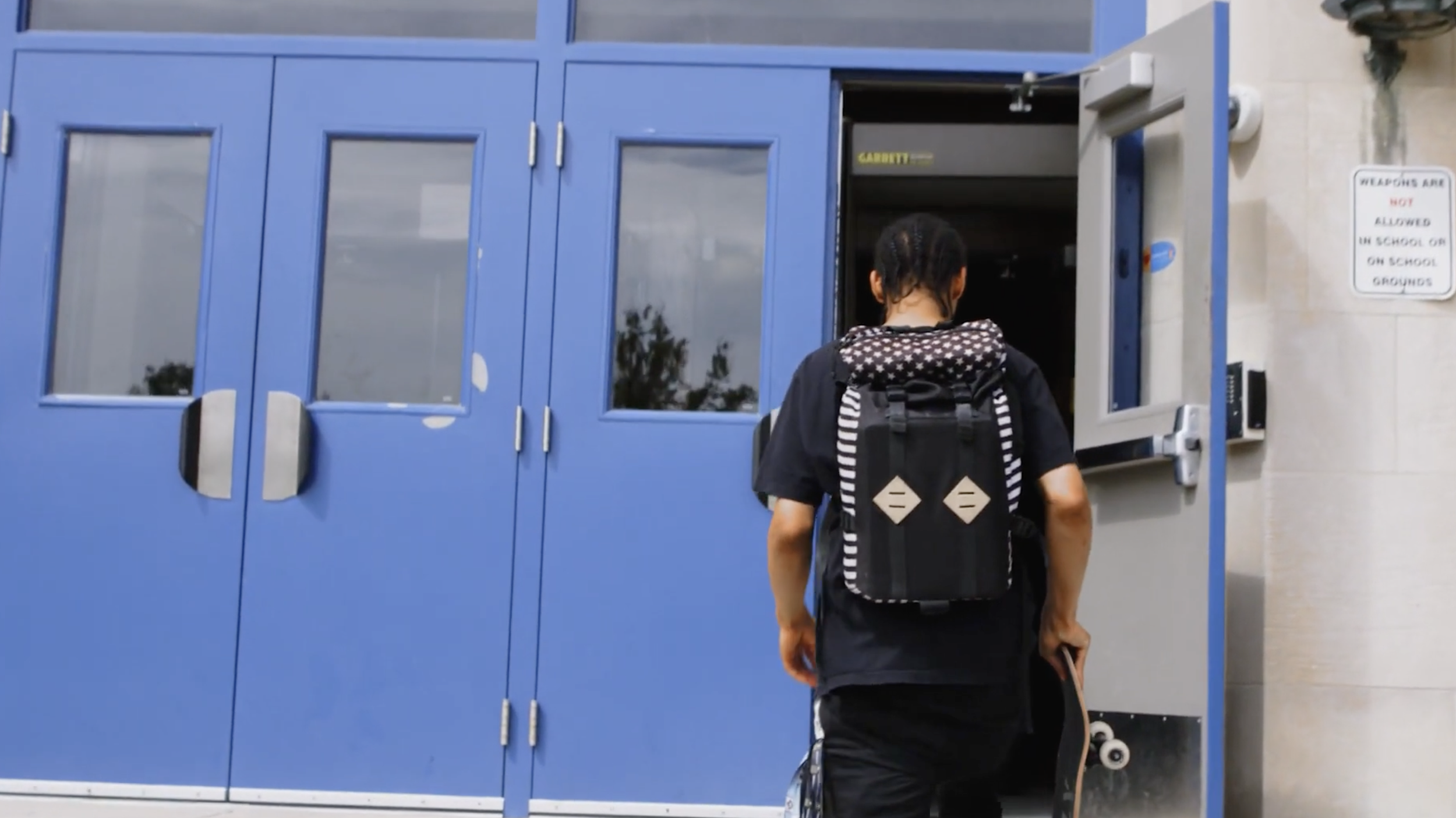 The 1Million Project | Sprint