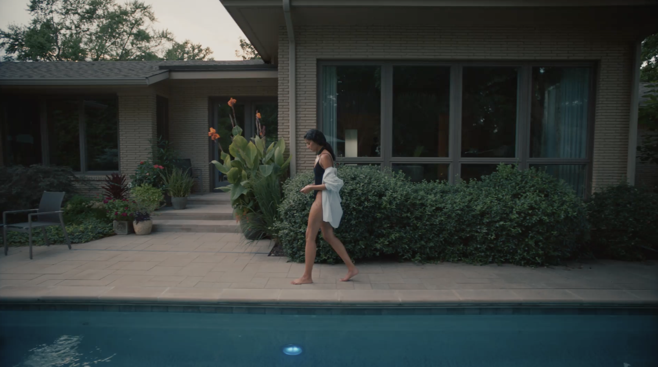 Screenshot 2026-04-28 at 1.23.05 PM.png