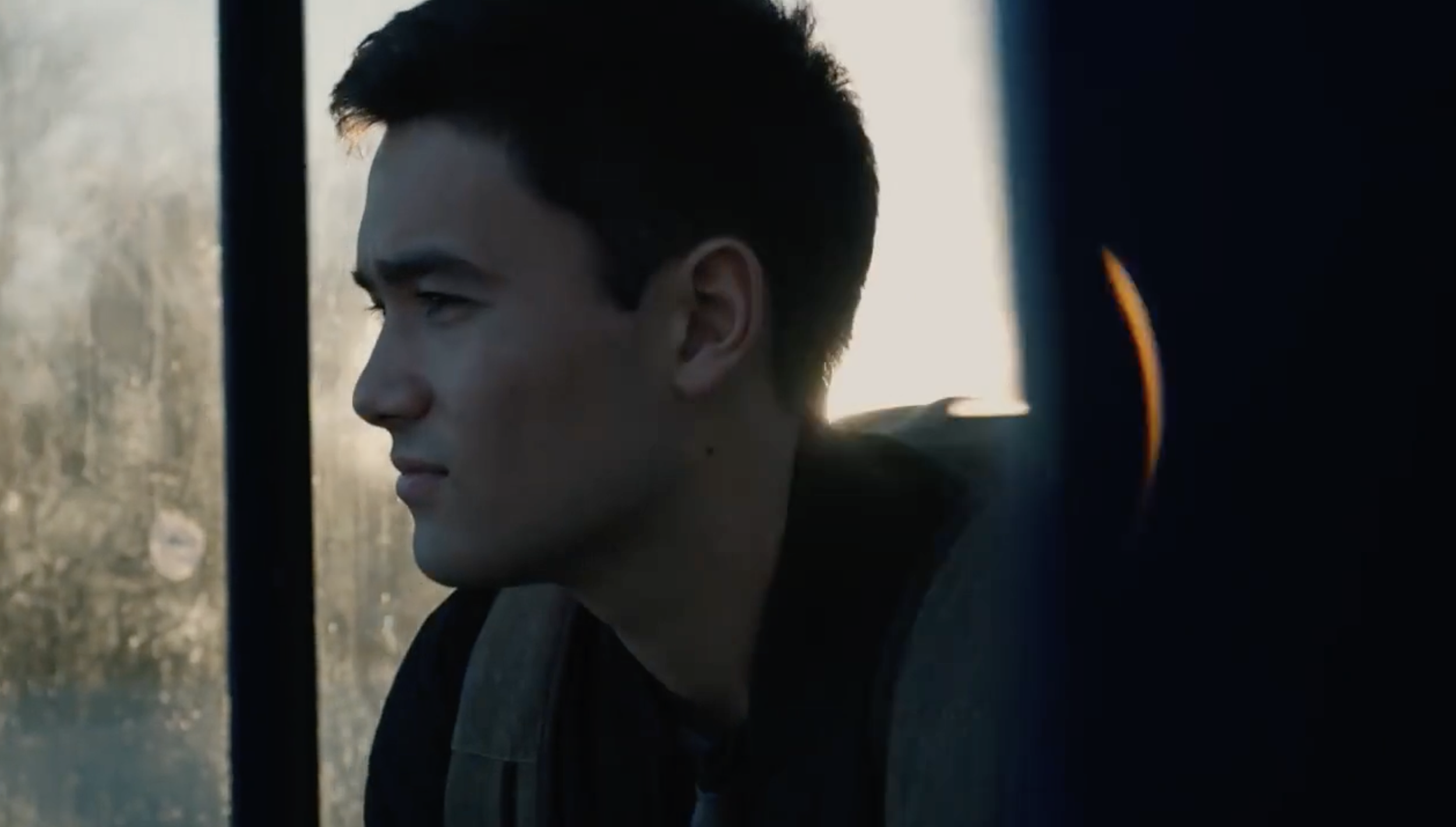 Rewind | 1Million Project - Sprint