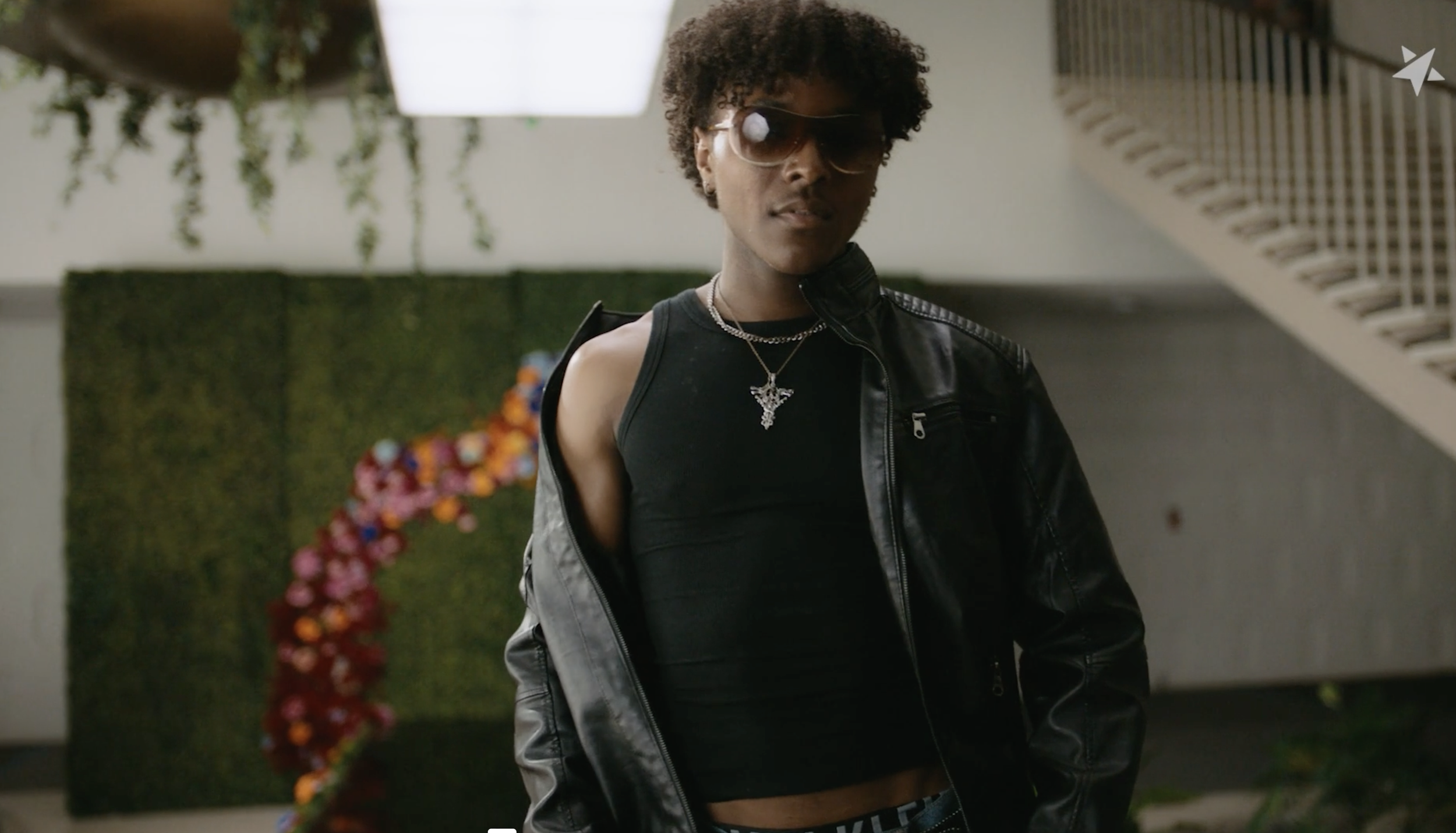 Styles of Pride: Fashion Forward | The Trevor Project & Macy's