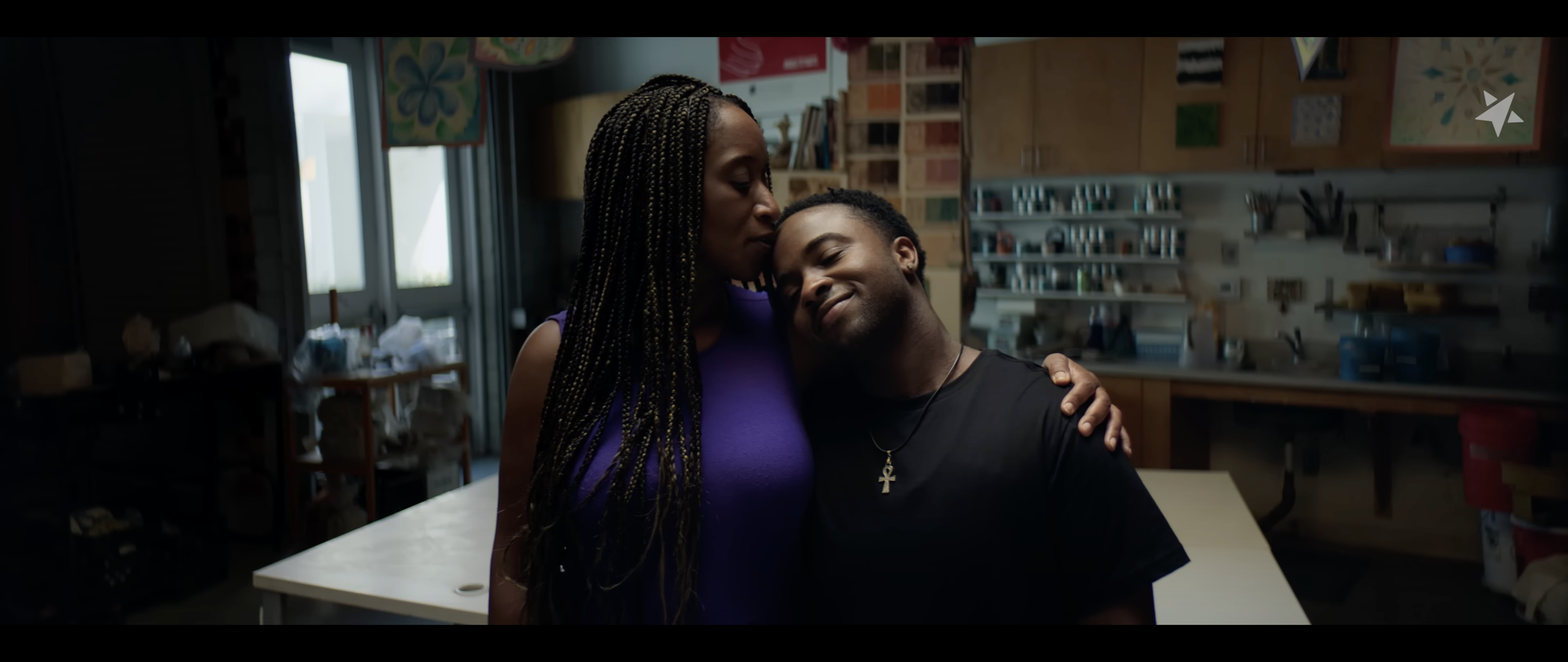 Learn with Love Trailer | The Trevor Project