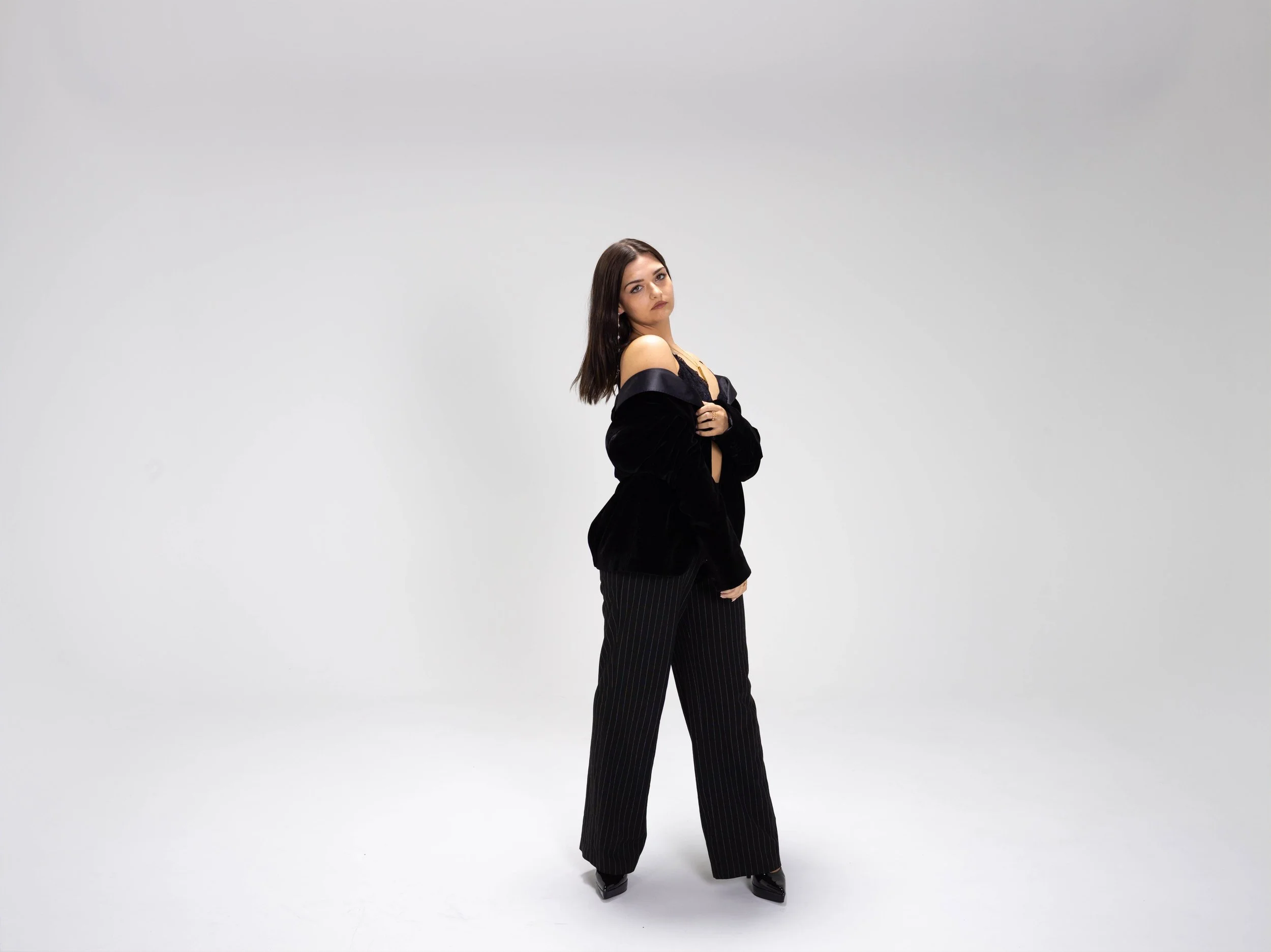 MW Shoot 124099-2.jpg