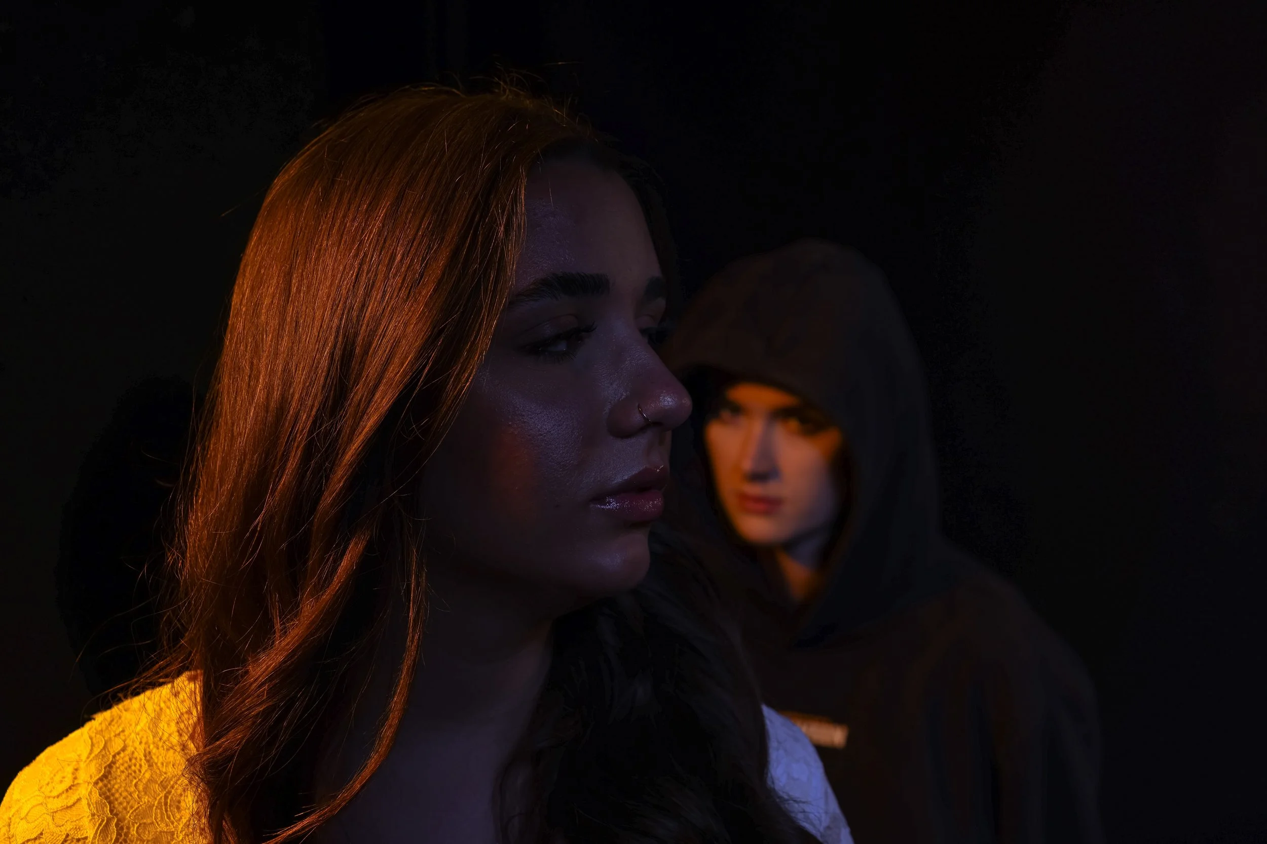 MW STUDIO4 SESSION 22553.jpg