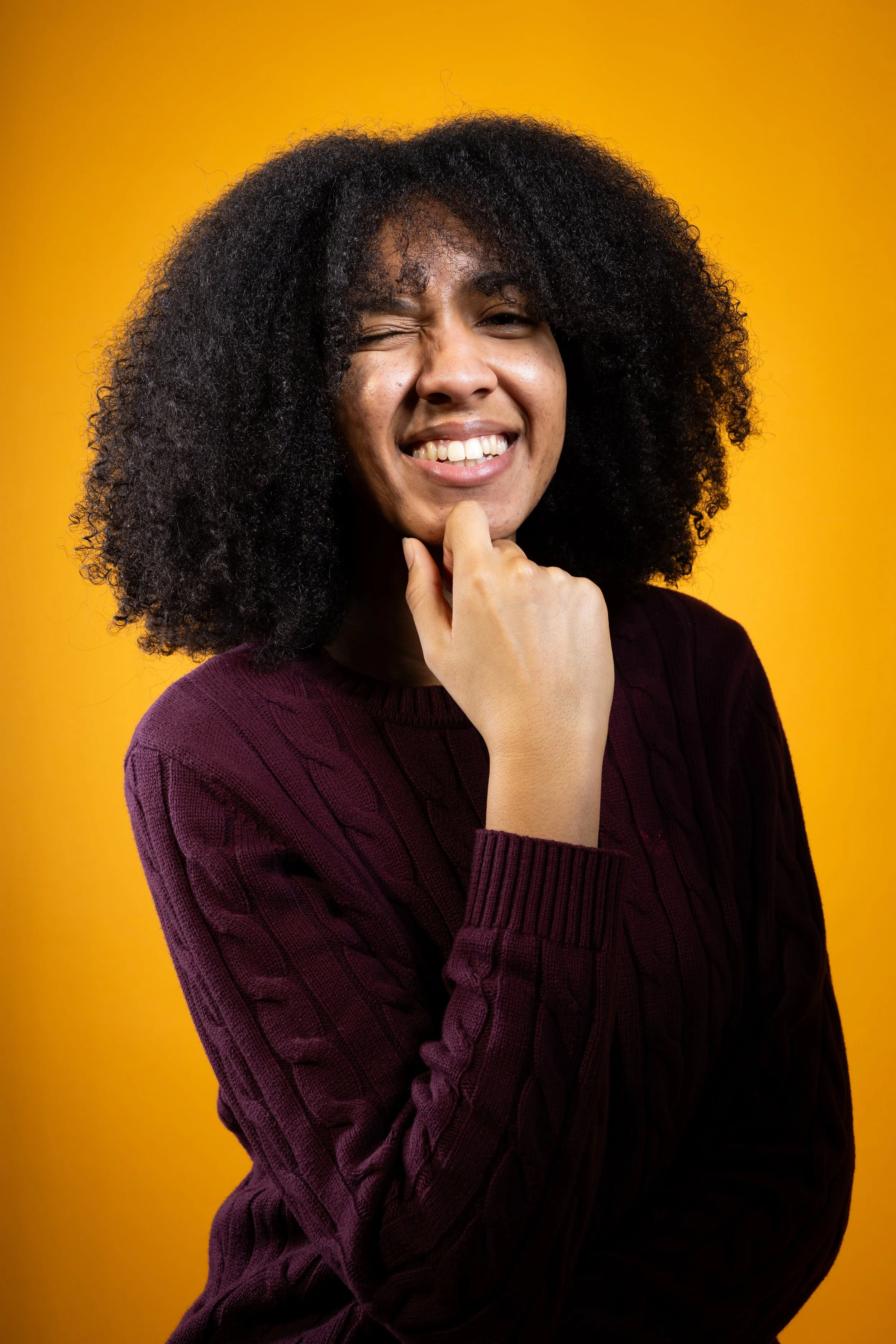 MW Headshot shoot Studio 52253.jpg