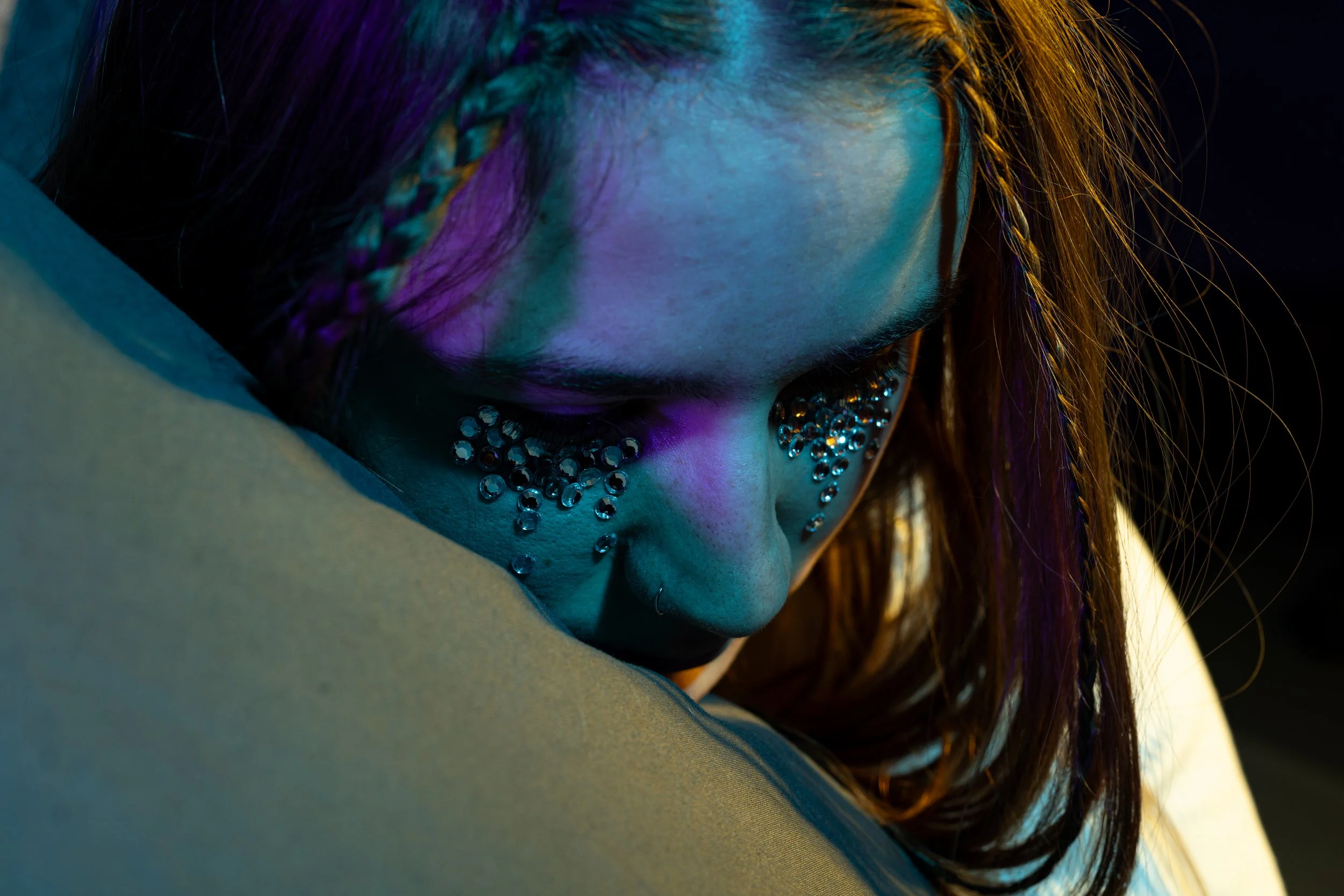 MW STUDIO 2 CHAR SHOOT1954.jpg