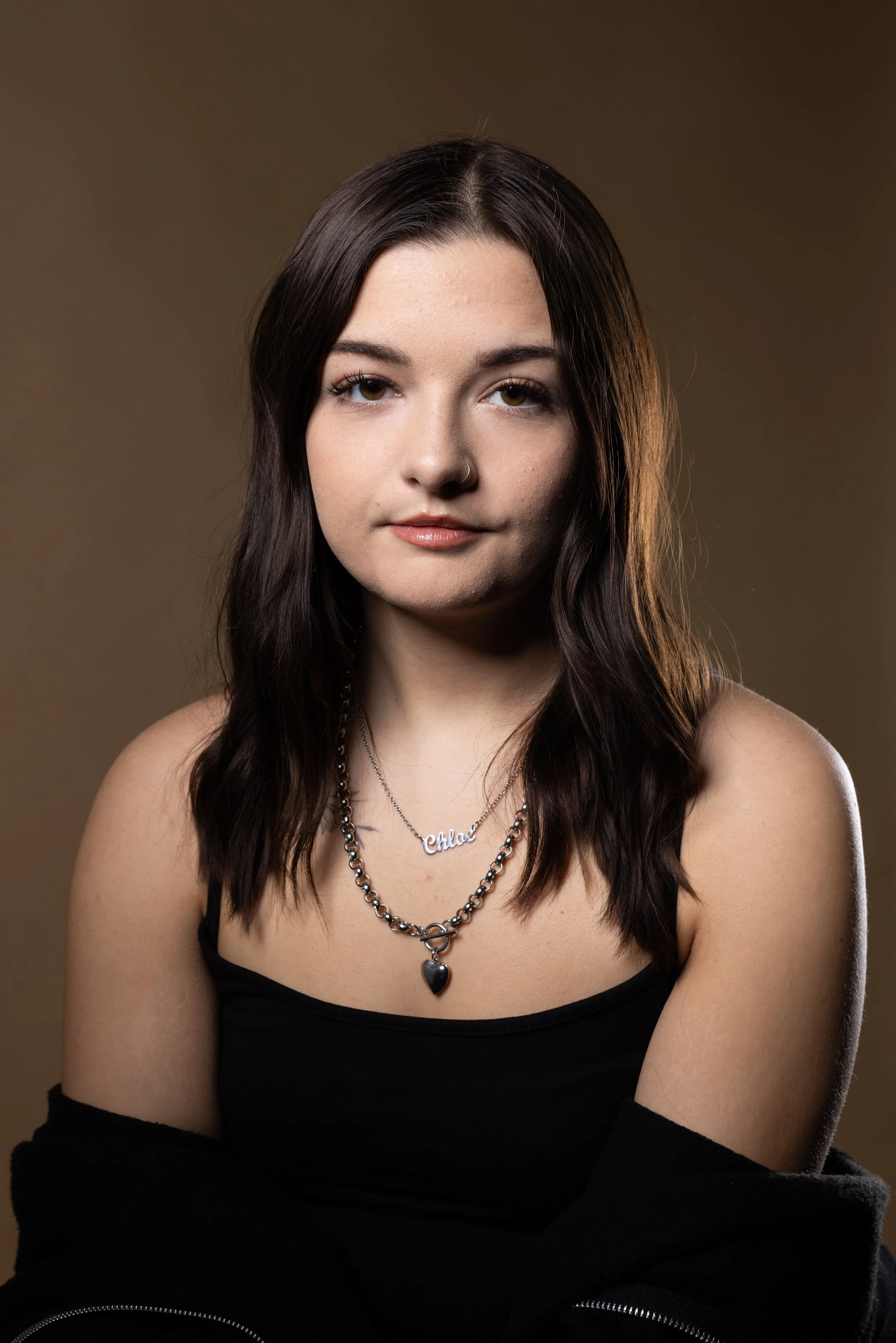 MW STUDIO 2 SHOOT1230.jpg