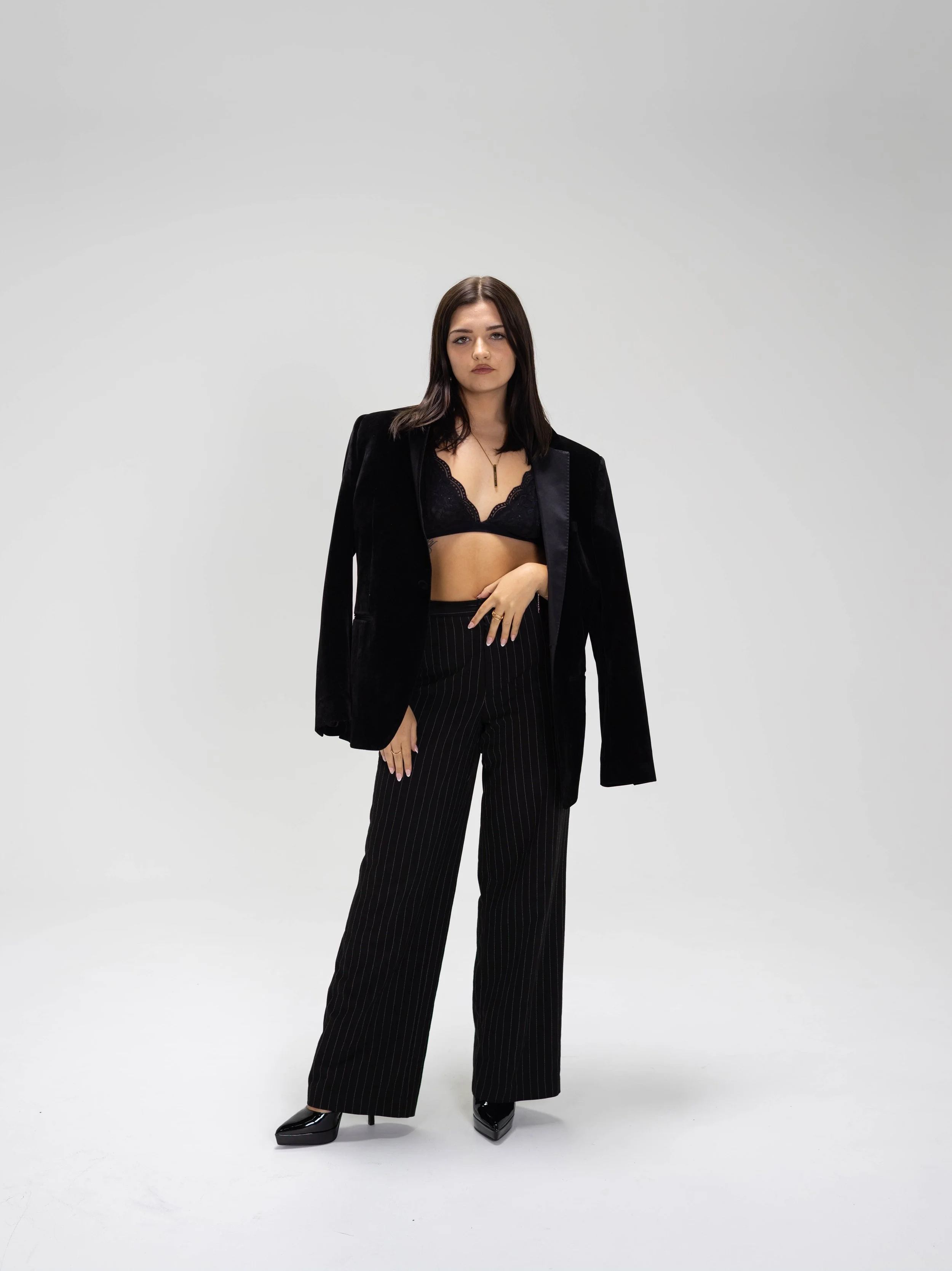 MW Shoot 124107-2.jpg