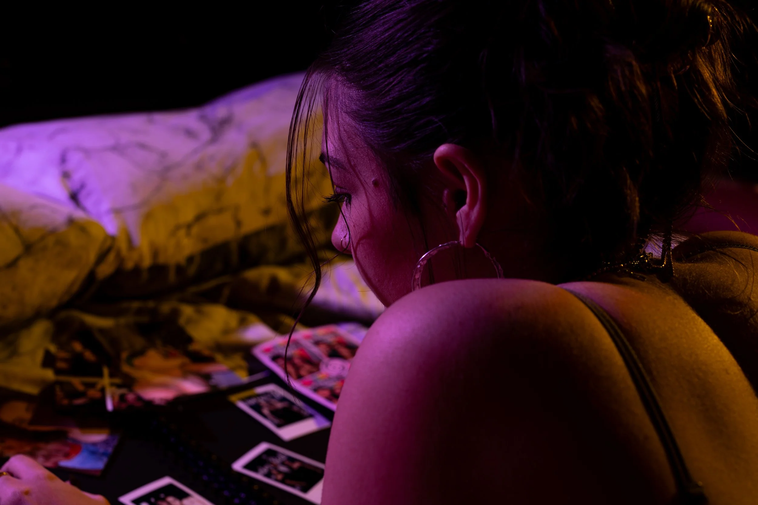 MW STUDIO 2 CHLOE SHOOT 23010.jpg