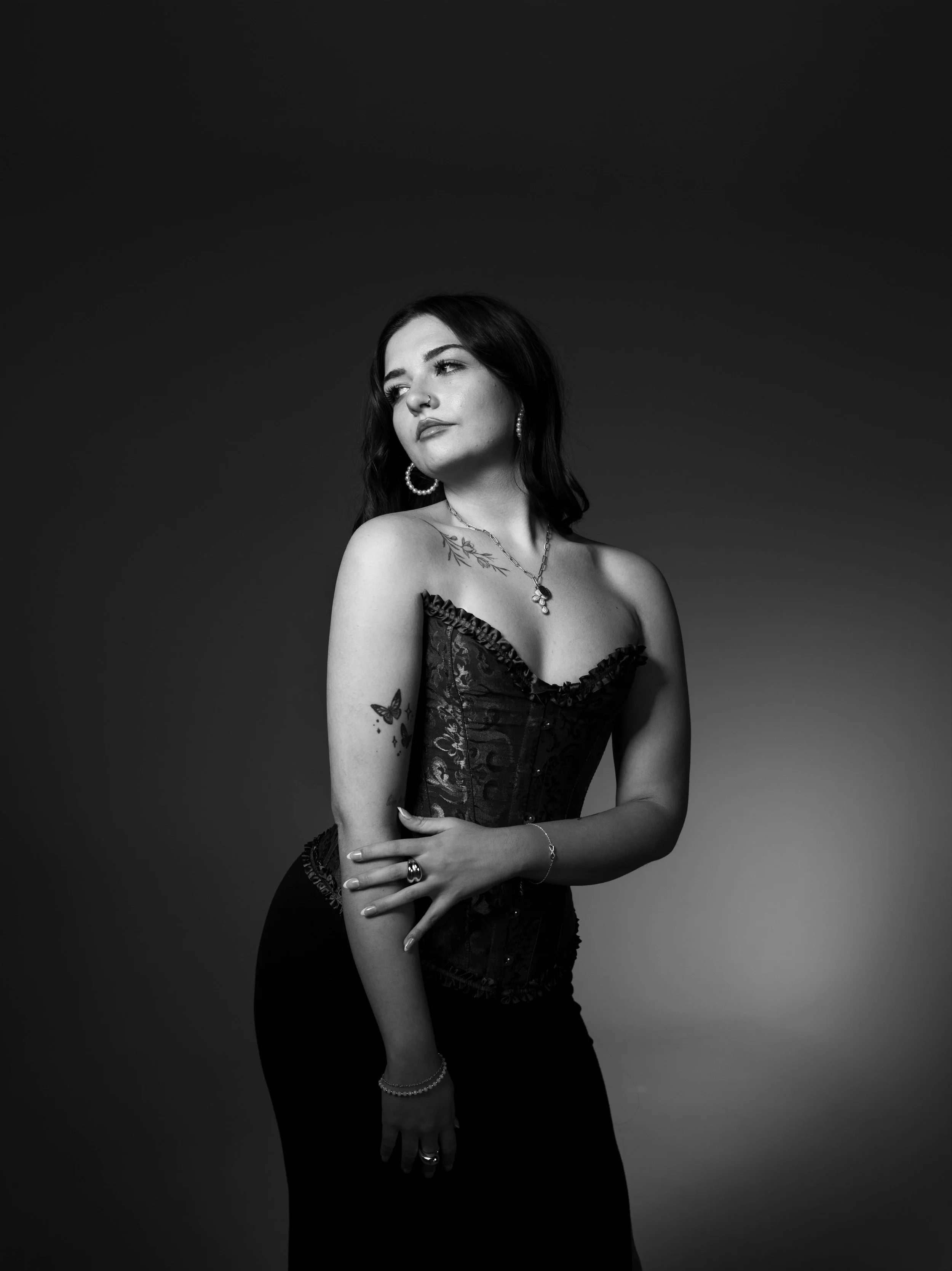 MW Shoot 124295-2.jpg