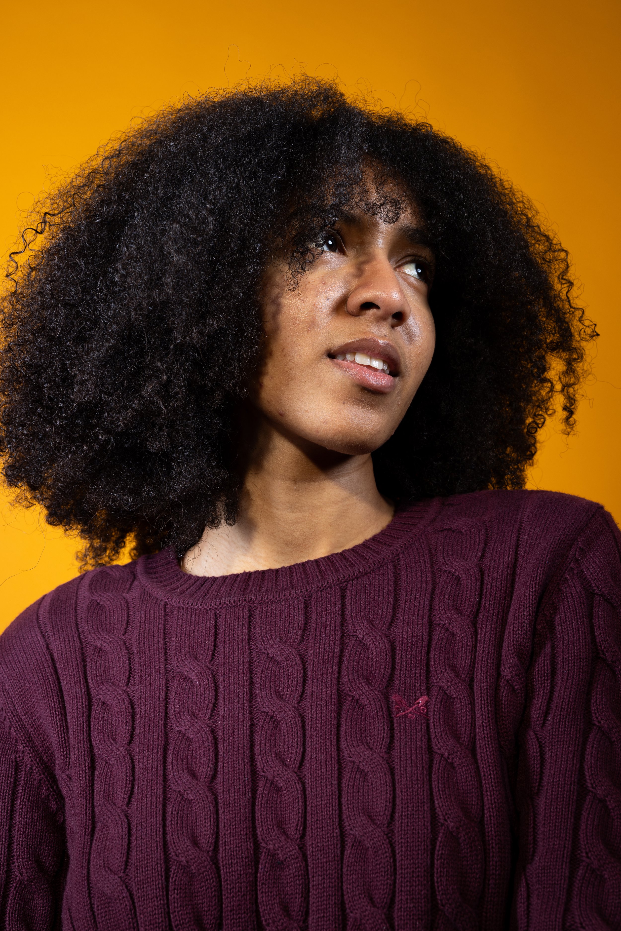 MW Headshot shoot Studio 51881.jpg