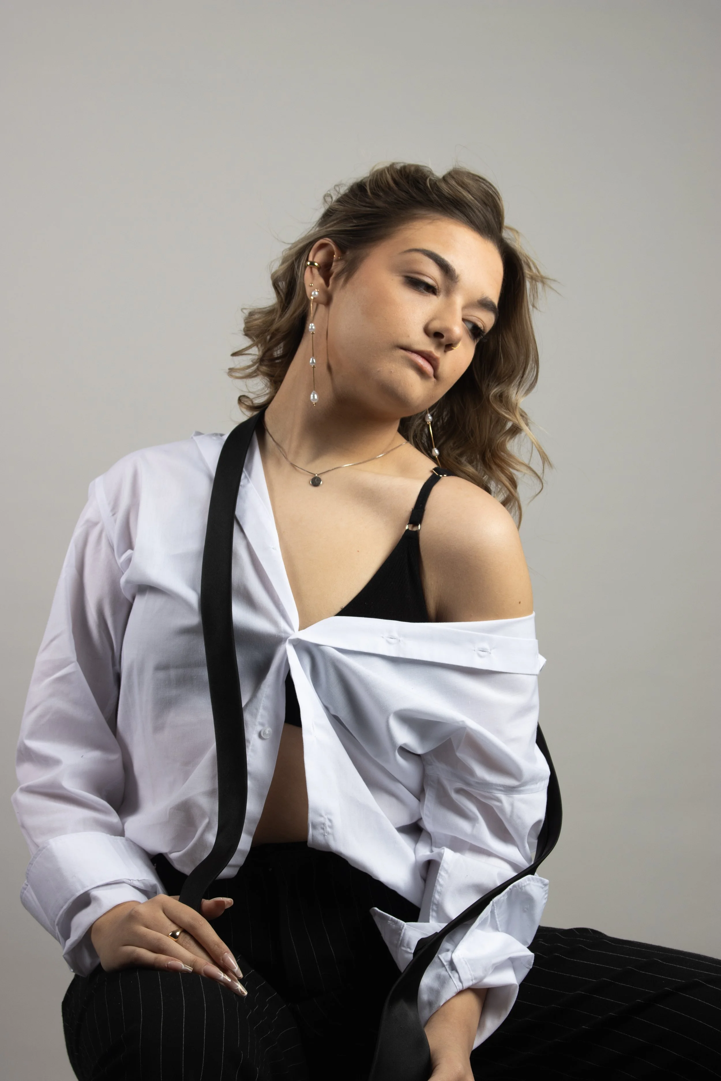 Maciej Studio 5 Chloe Shoot1765.jpg